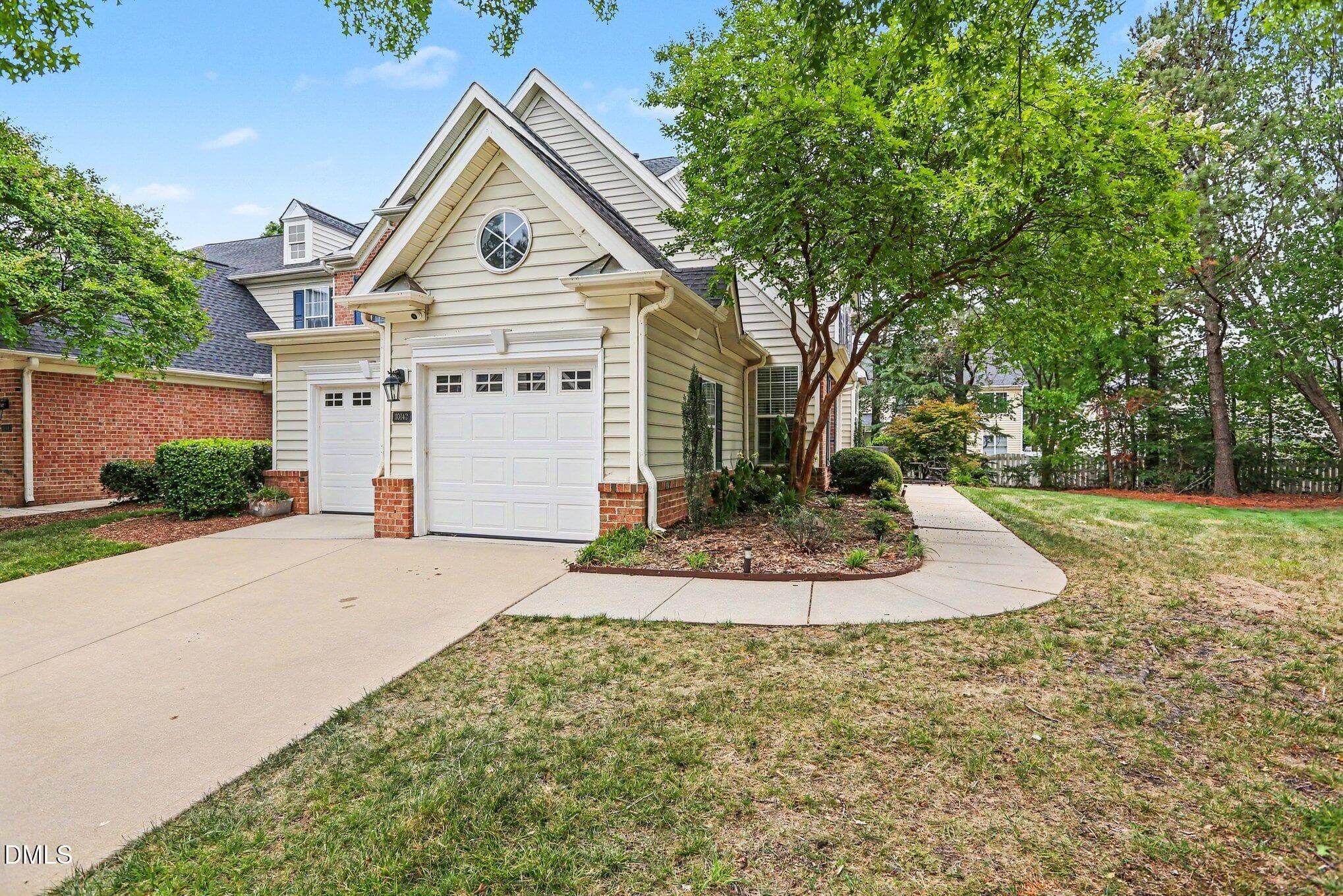 025_file_9643 - 10142 Mizner Lane, Raleigh, NC 27617, Raleigh