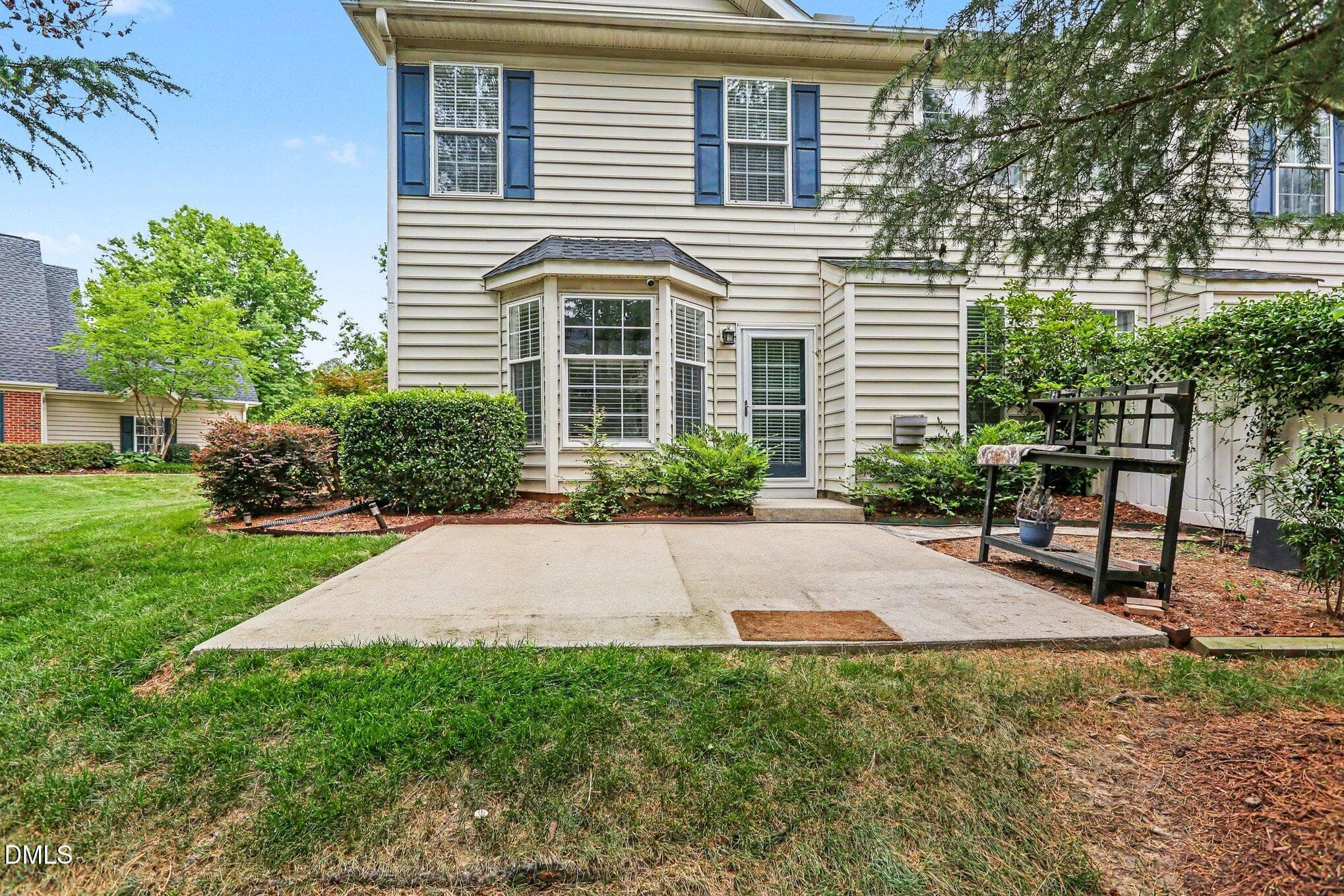026_file_7239 - 10142 Mizner Lane, Raleigh, NC 27617, Raleigh