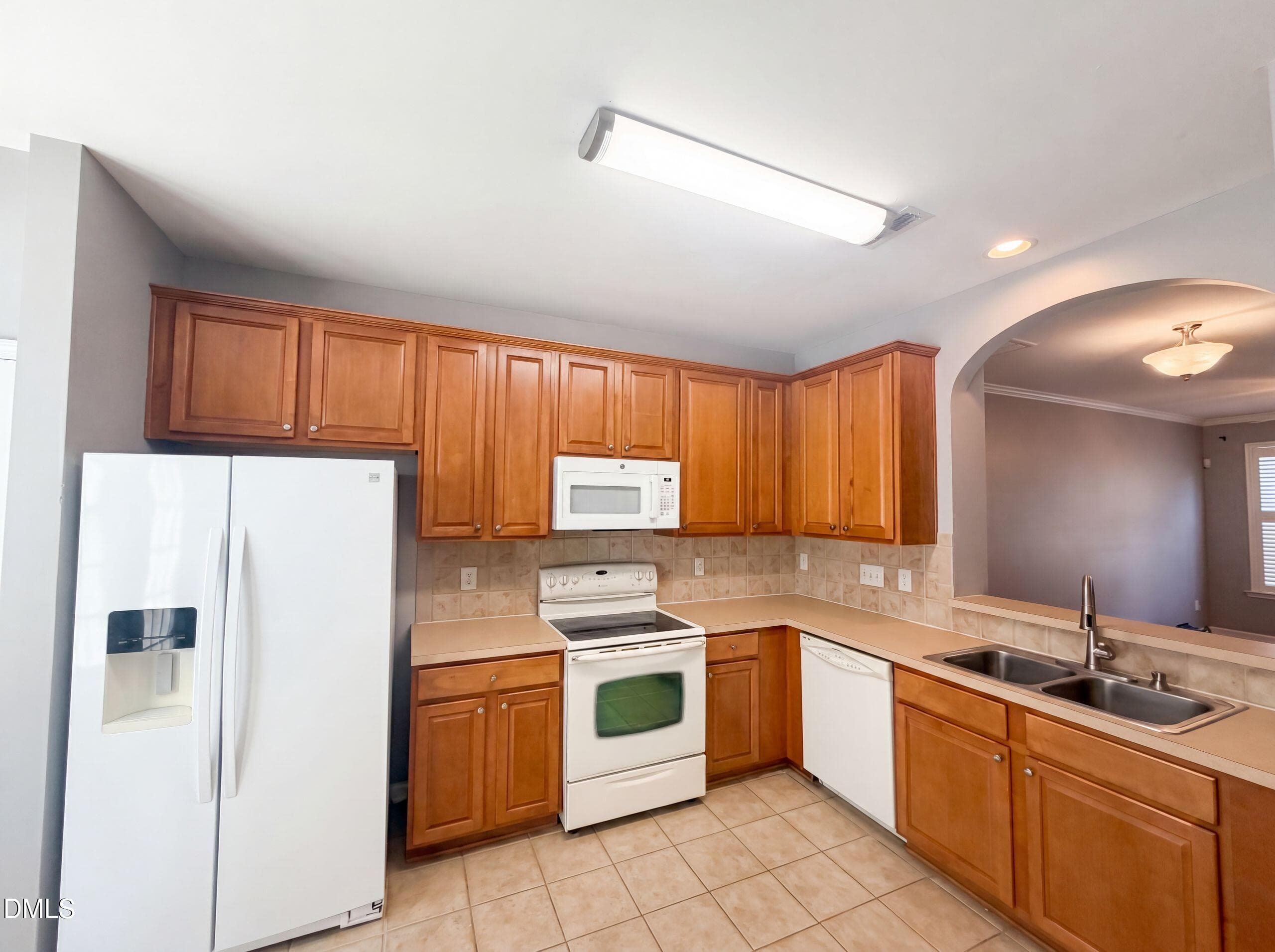 listing_1 - 7839 Spungold Street, Raleigh, NC 27617, Raleigh