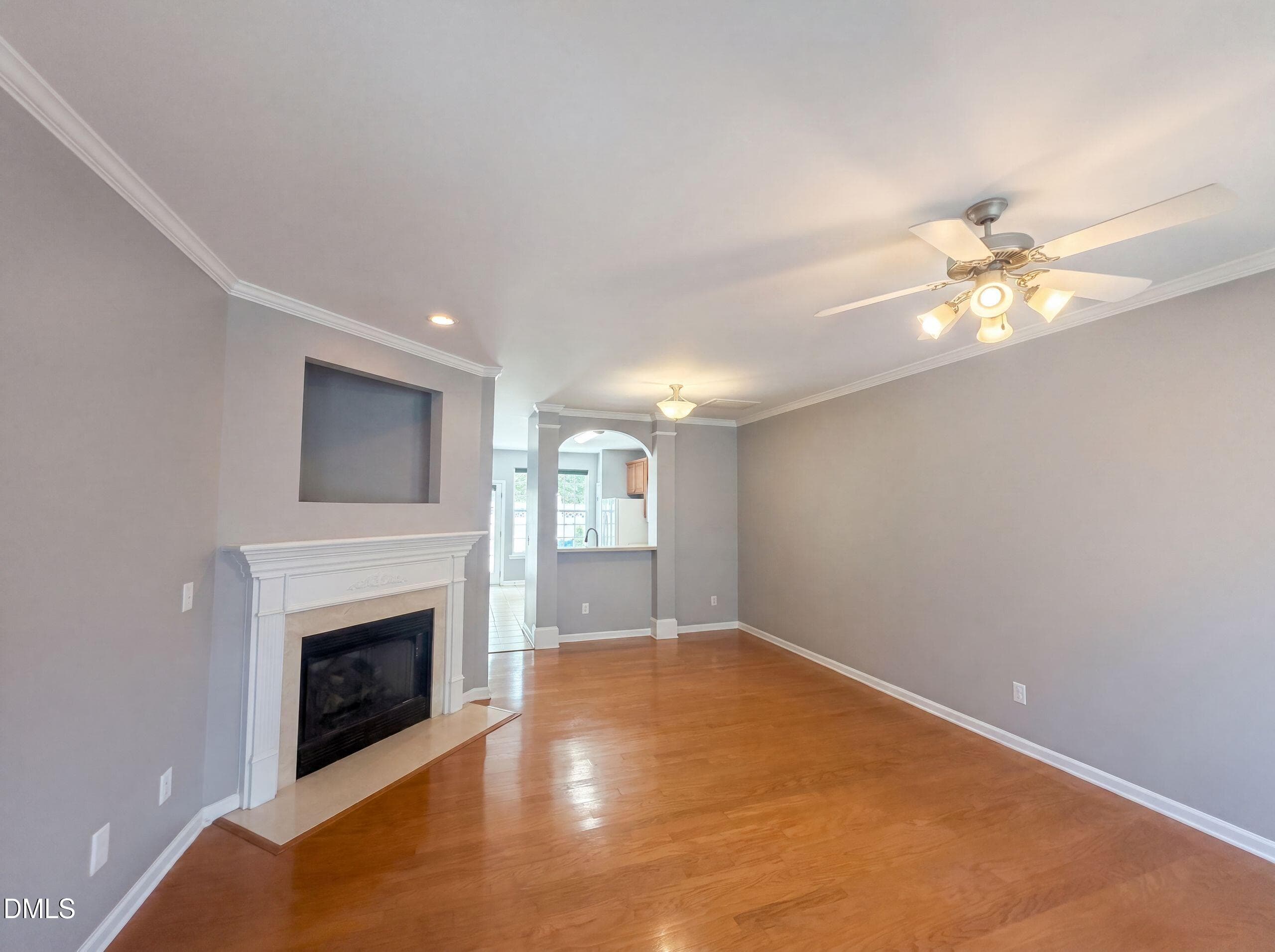 listing_2 - 7839 Spungold Street, Raleigh, NC 27617, Raleigh
