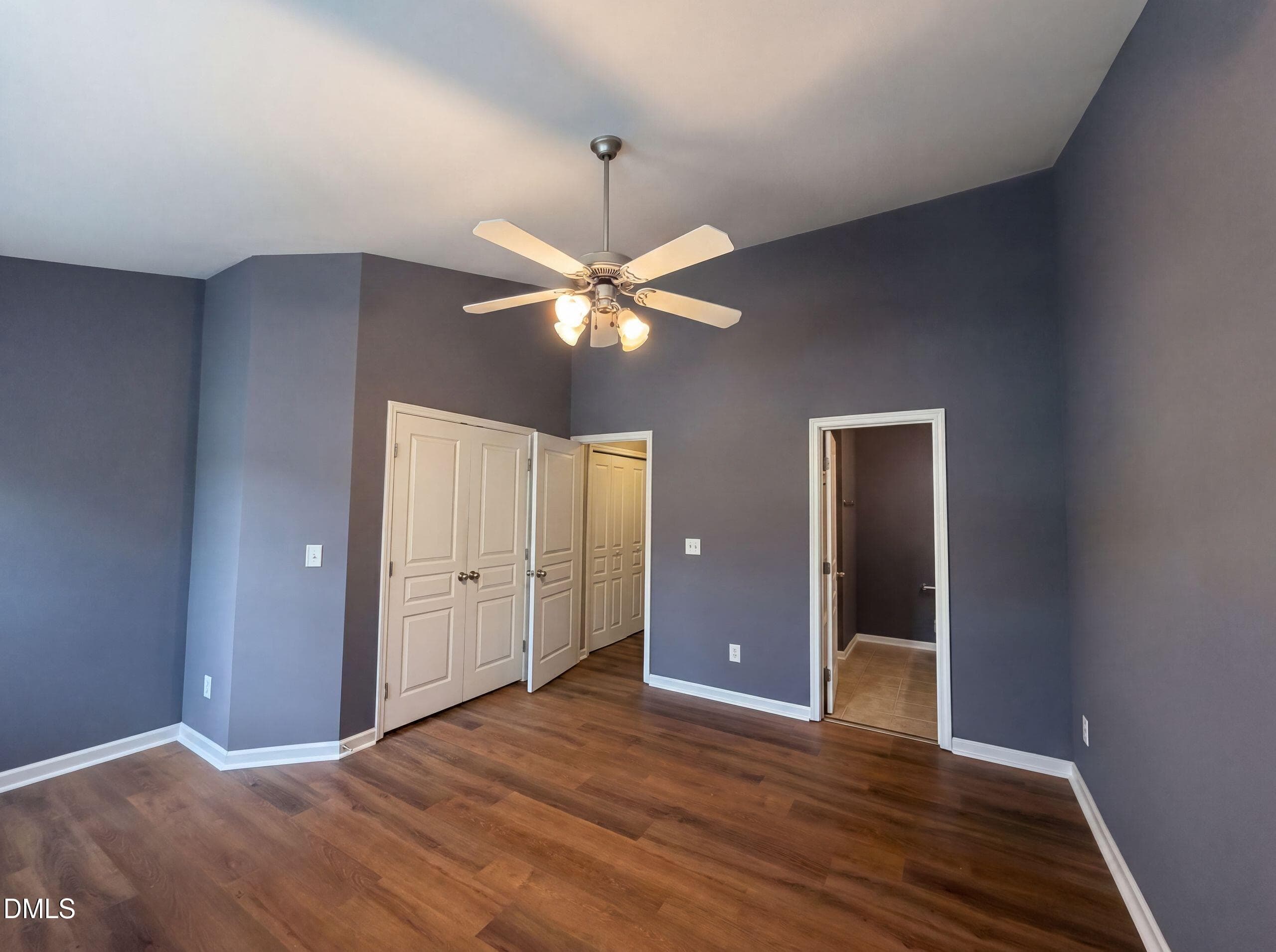 listing_3 - 7839 Spungold Street, Raleigh, NC 27617, Raleigh