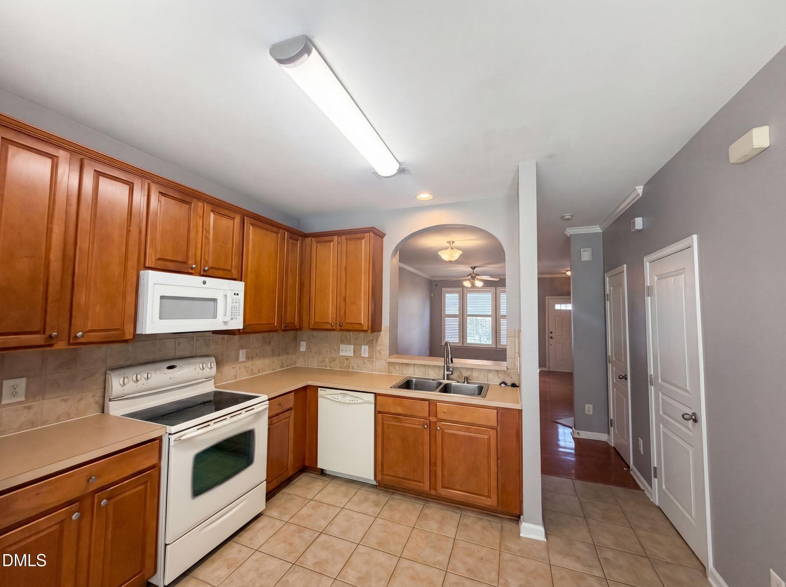 listing_5 - 7839 Spungold Street, Raleigh, NC 27617, Raleigh