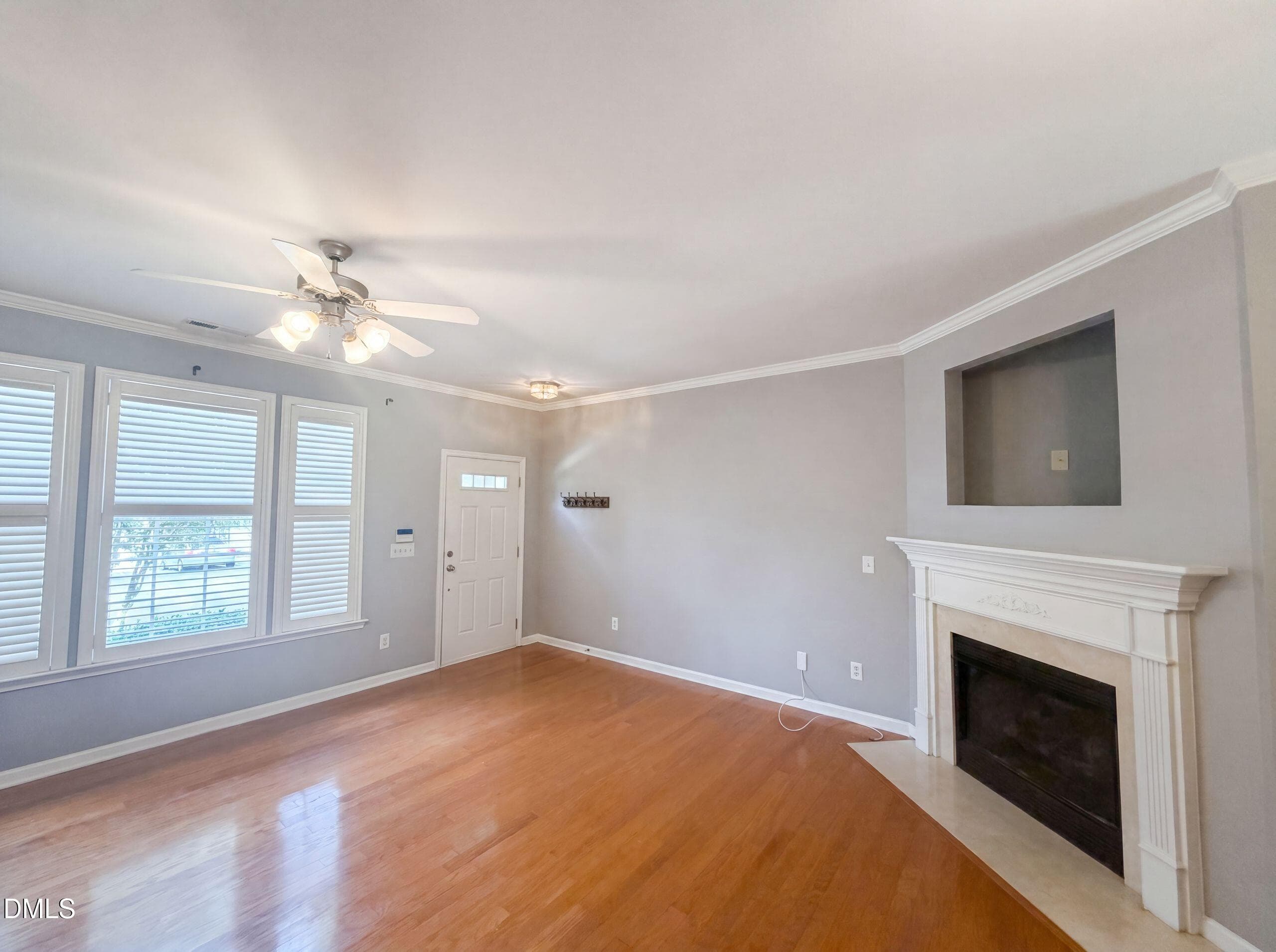 listing_6 - 7839 Spungold Street, Raleigh, NC 27617, Raleigh