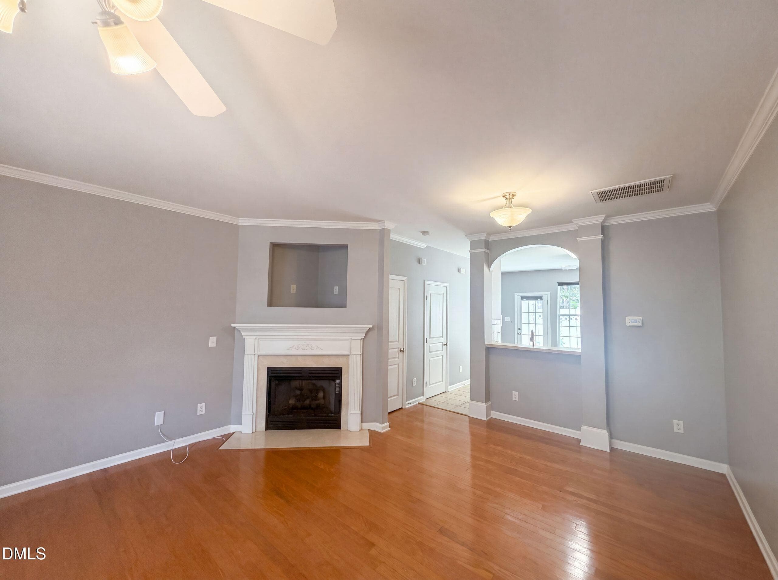 listing_7 - 7839 Spungold Street, Raleigh, NC 27617, Raleigh