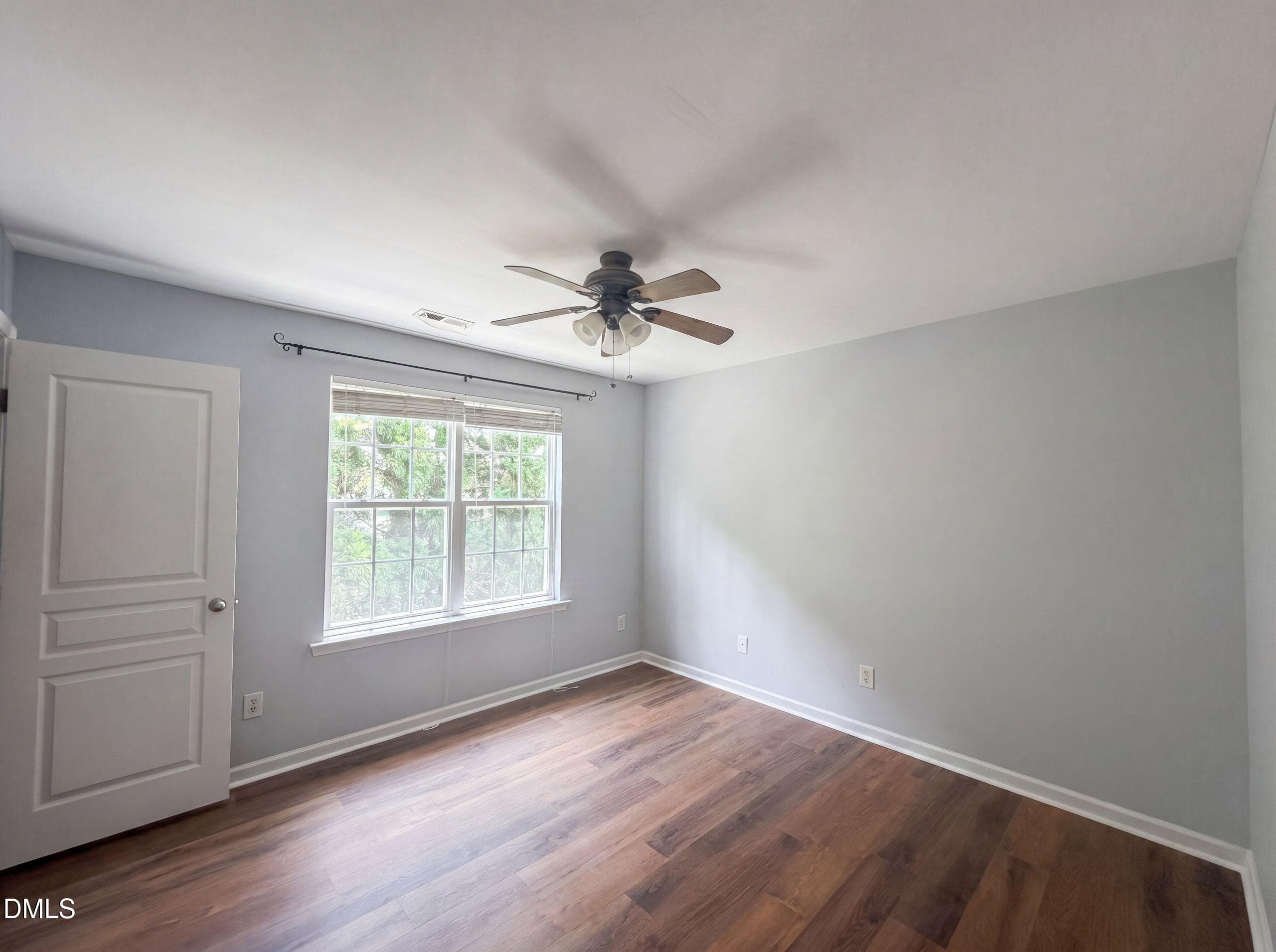 listing_8 - 7839 Spungold Street, Raleigh, NC 27617, Raleigh