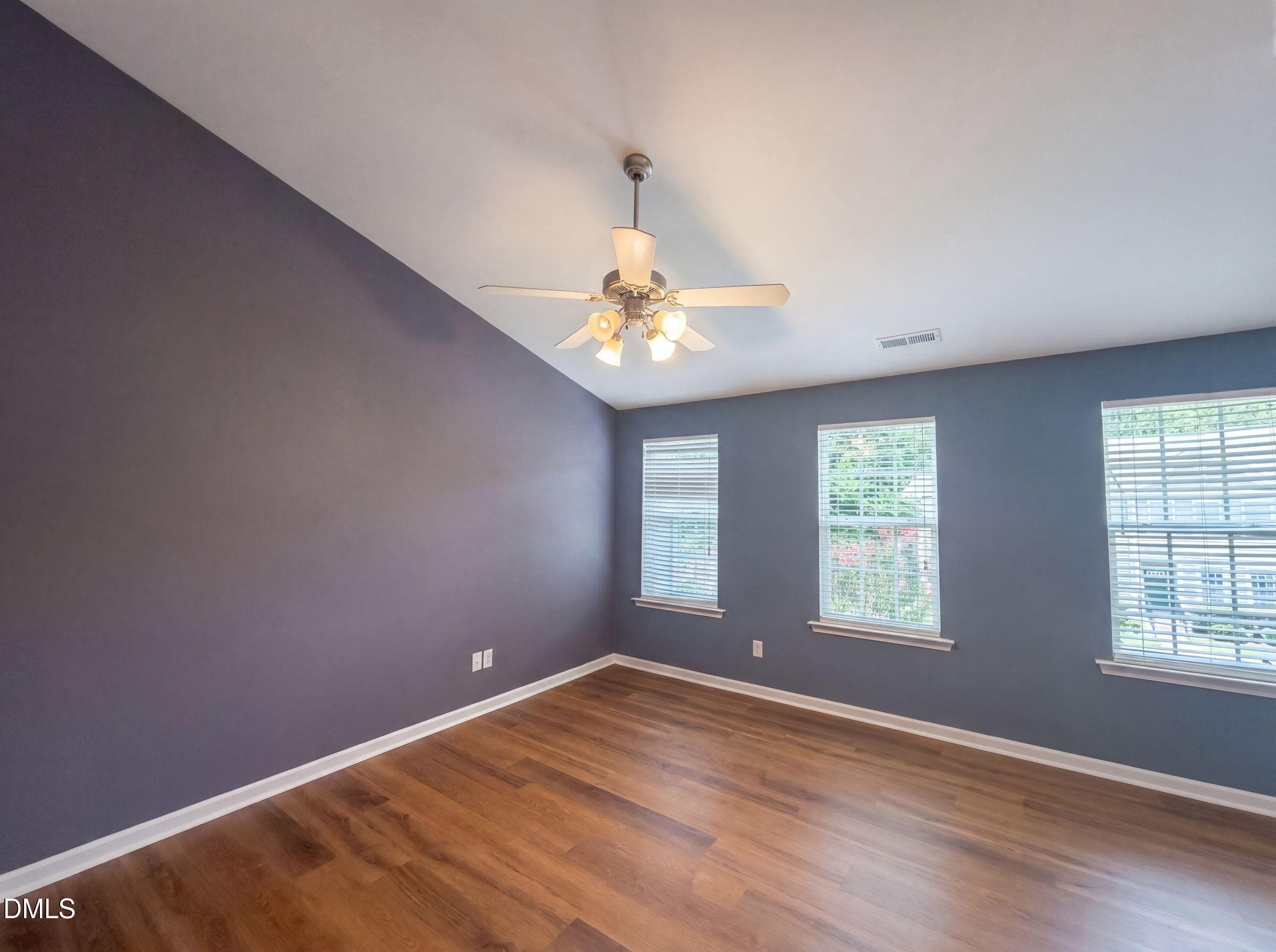 listing_9 - 7839 Spungold Street, Raleigh, NC 27617, Raleigh