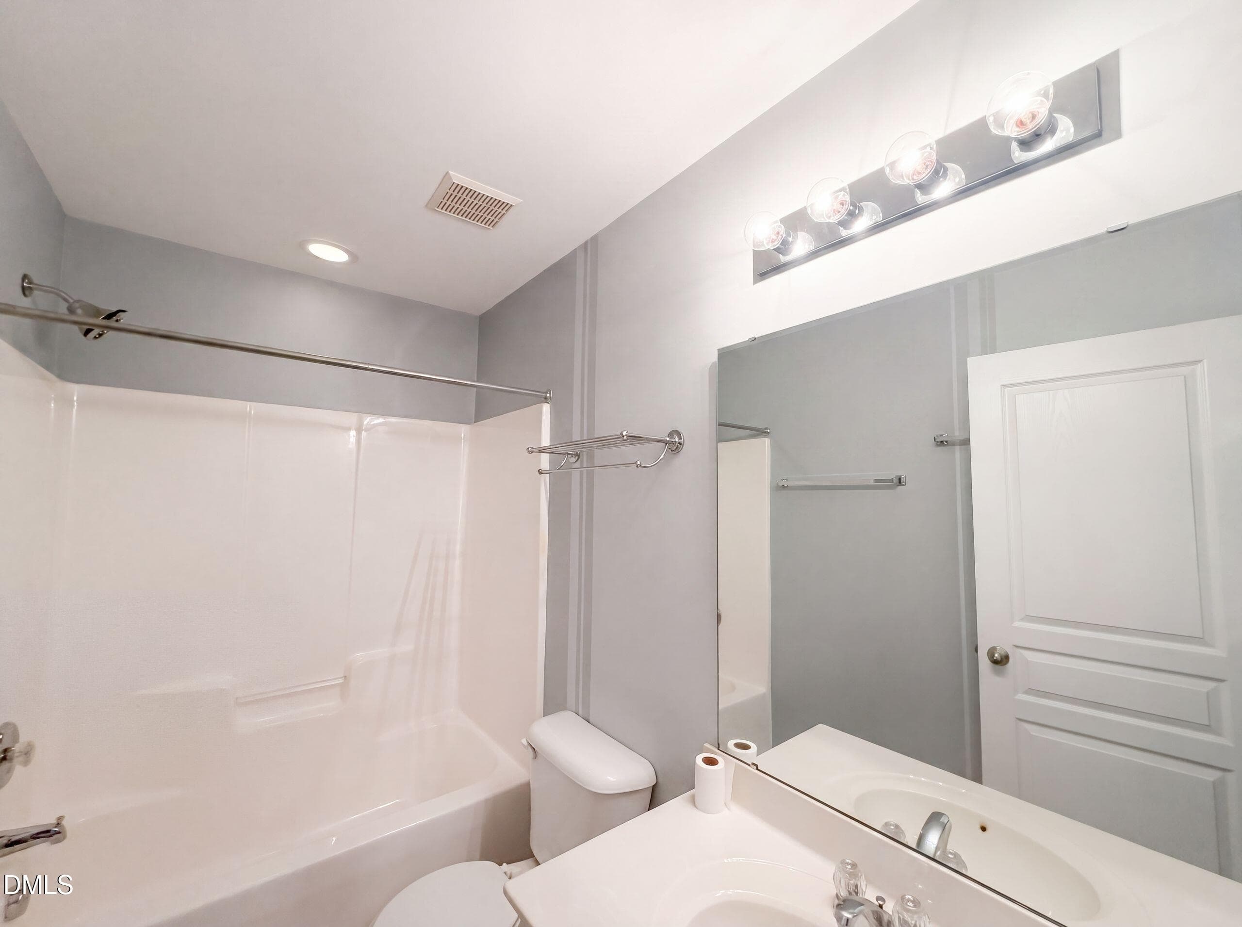listing_11 - 7839 Spungold Street, Raleigh, NC 27617, Raleigh