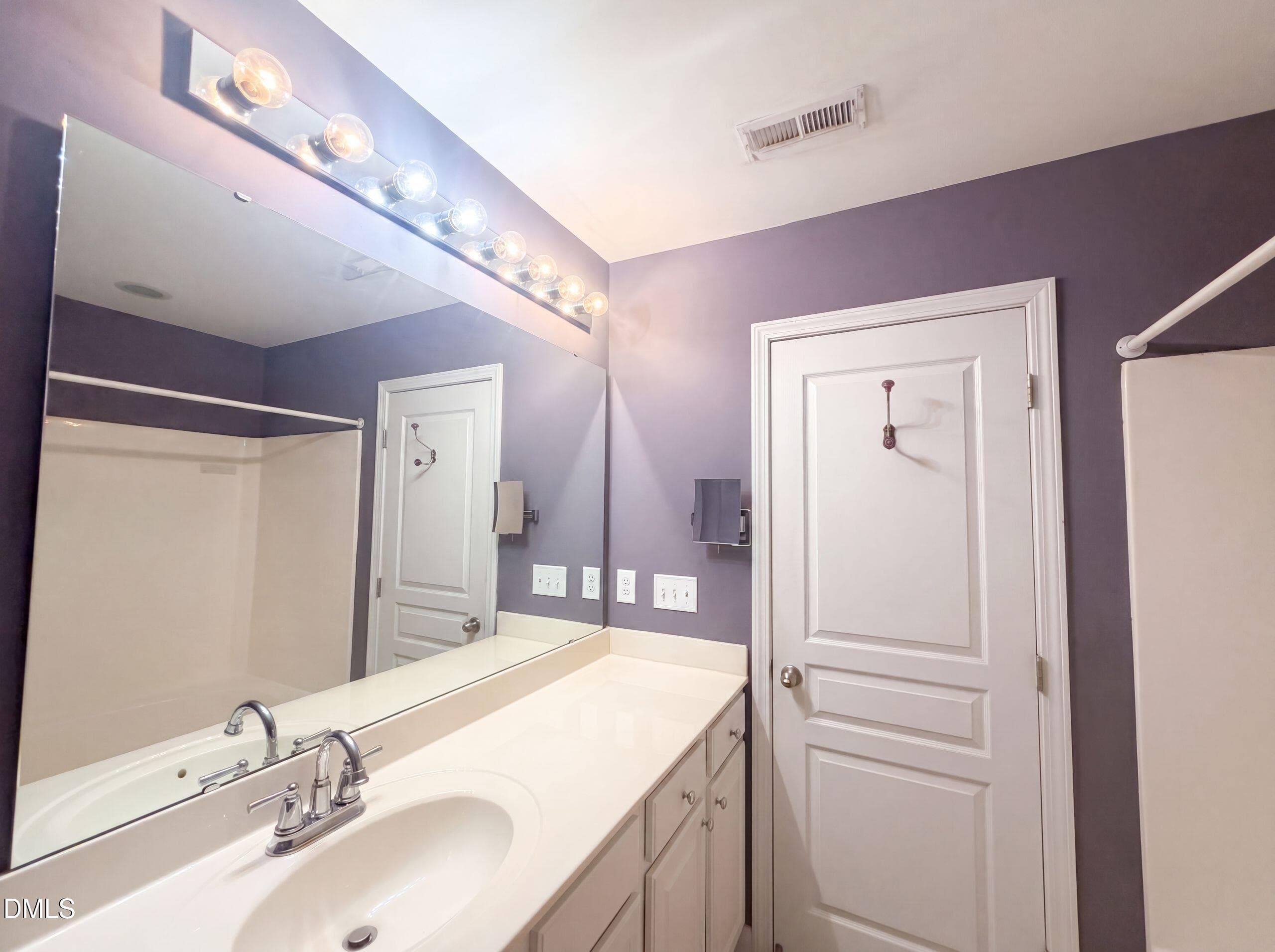 listing_12 - 7839 Spungold Street, Raleigh, NC 27617, Raleigh