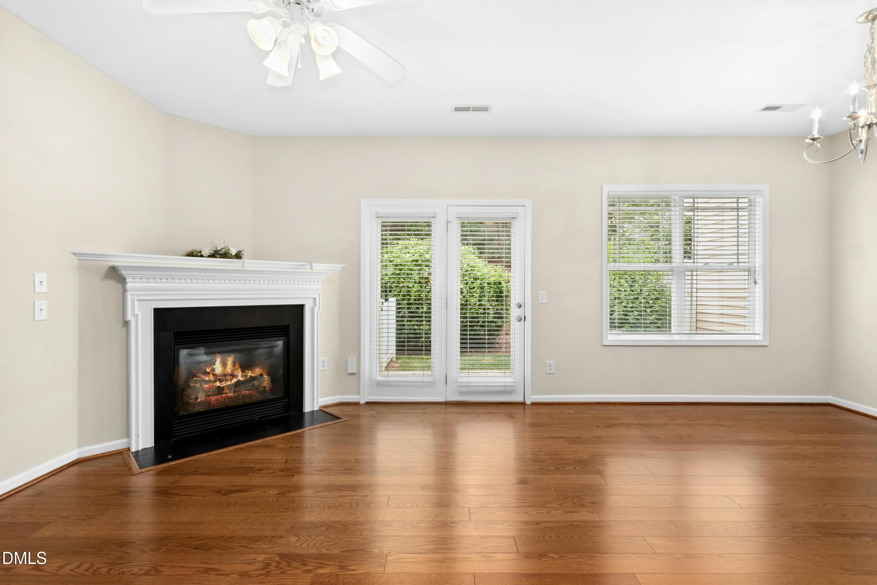 floors - 5541 Nur Lane, Raleigh, NC 27606, Raleigh