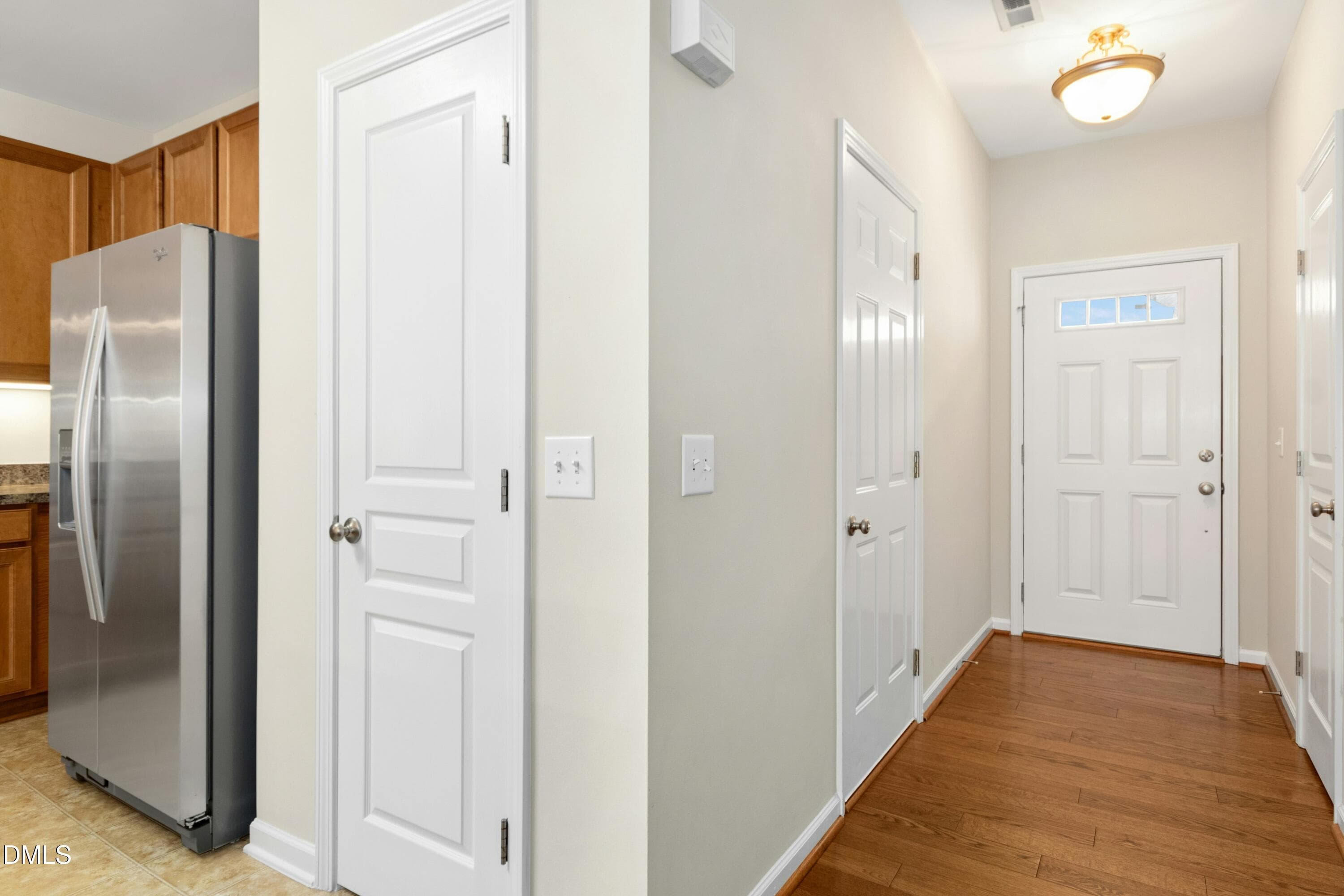 pantry - 5541 Nur Lane, Raleigh, NC 27606, Raleigh