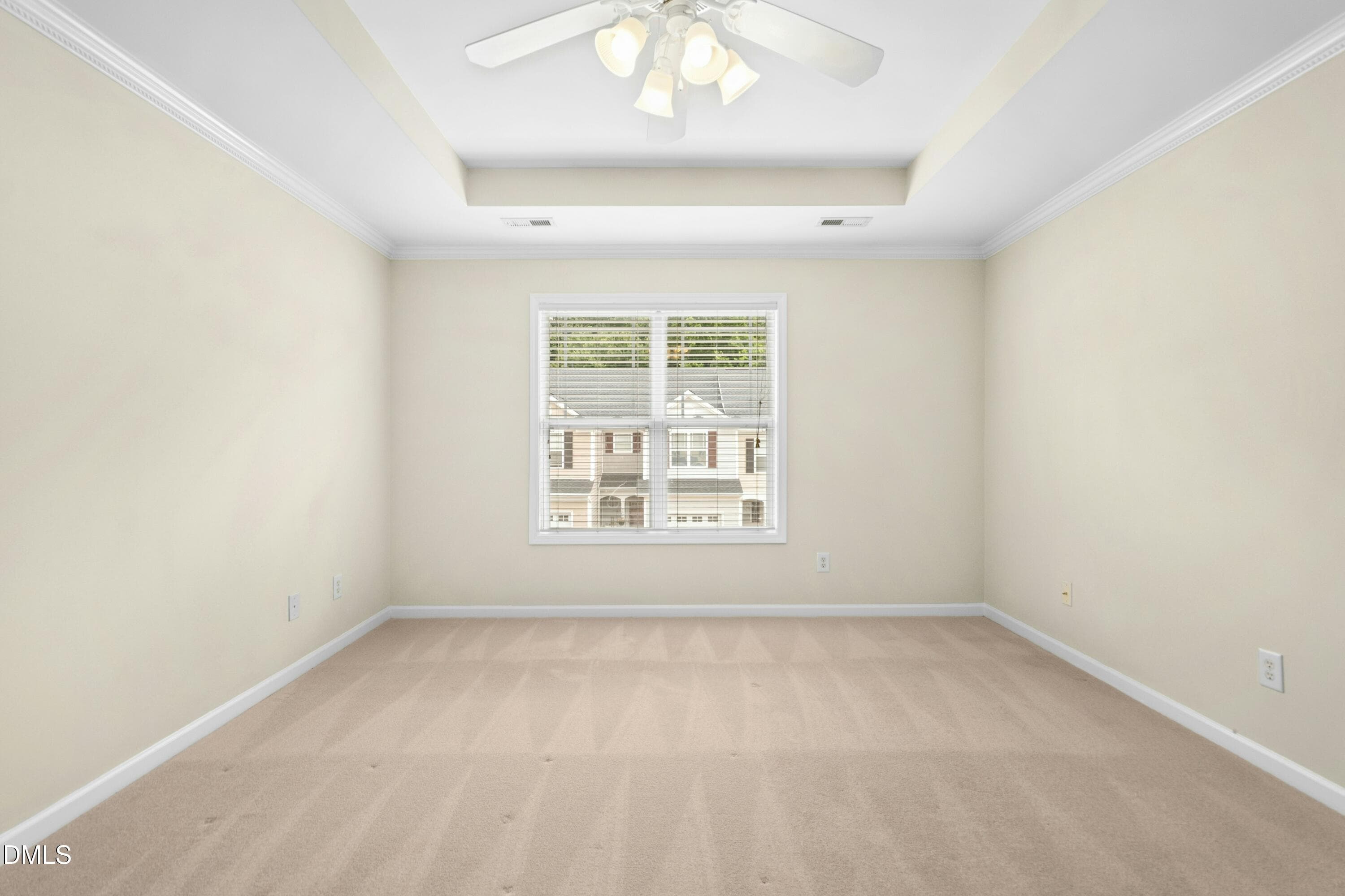 master - 5541 Nur Lane, Raleigh, NC 27606, Raleigh