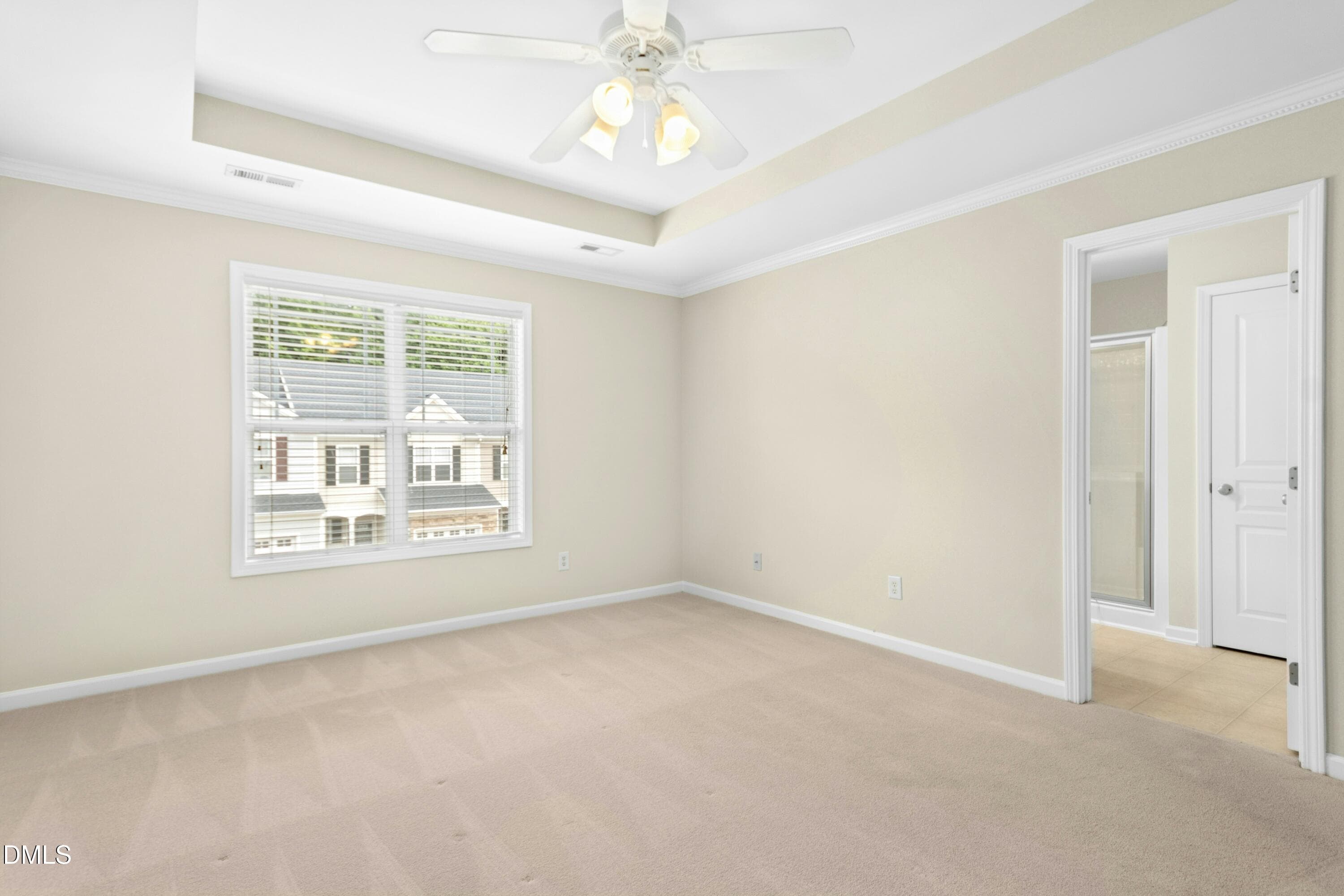 master 2 - 5541 Nur Lane, Raleigh, NC 27606, Raleigh