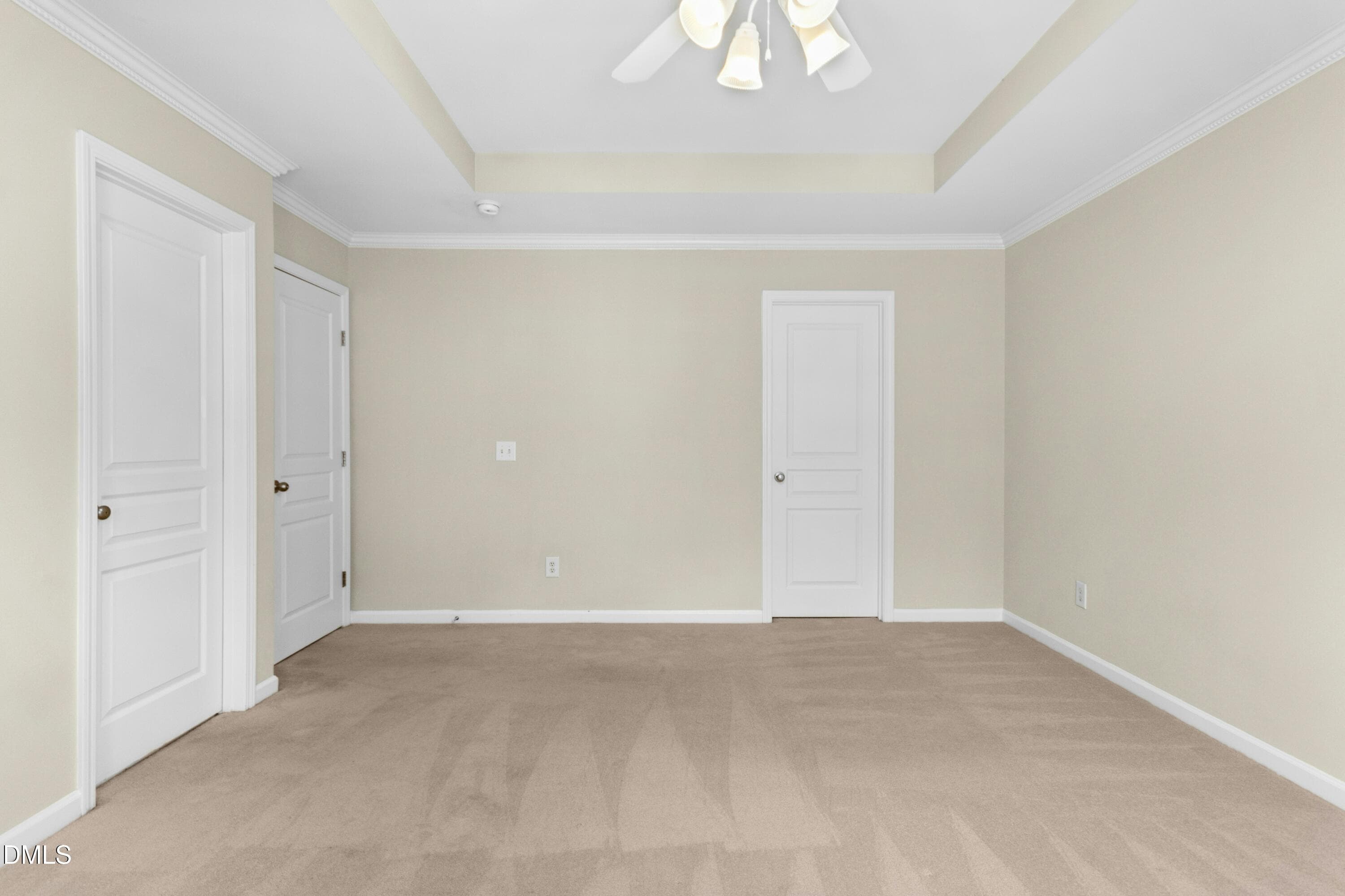 master 3 - 5541 Nur Lane, Raleigh, NC 27606, Raleigh
