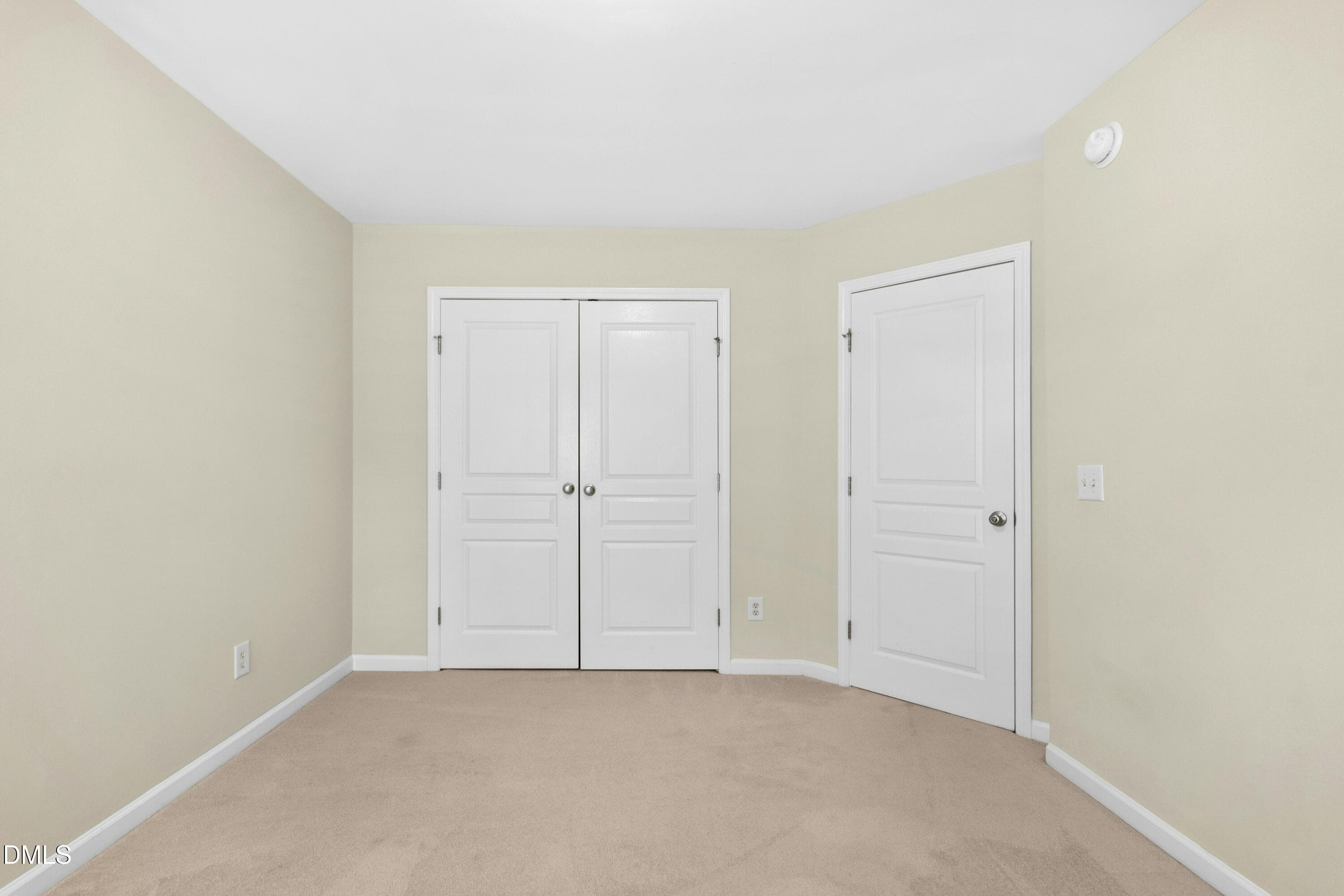 bed 2 a - 5541 Nur Lane, Raleigh, NC 27606, Raleigh