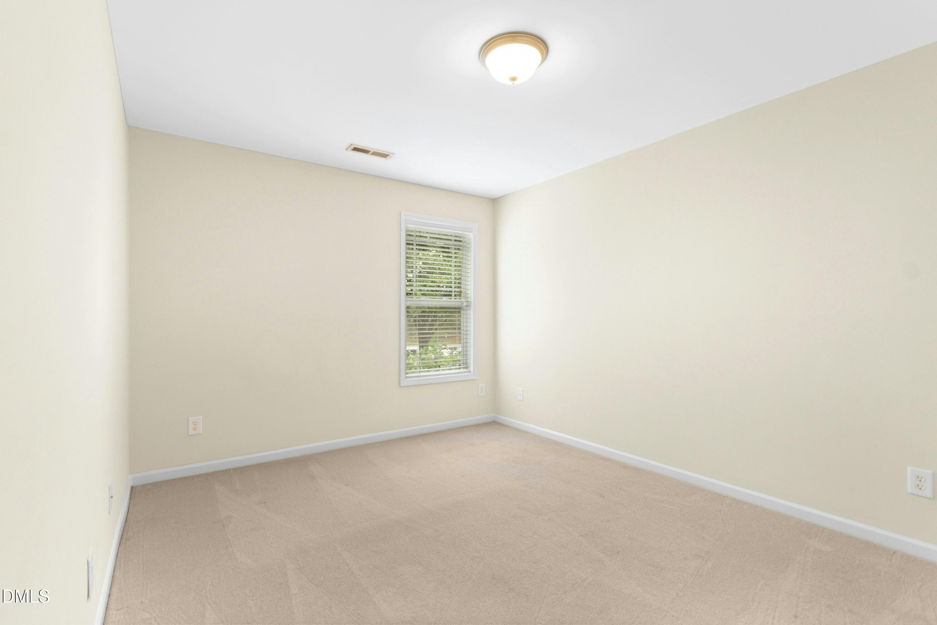 bed 2 - 5541 Nur Lane, Raleigh, NC 27606, Raleigh