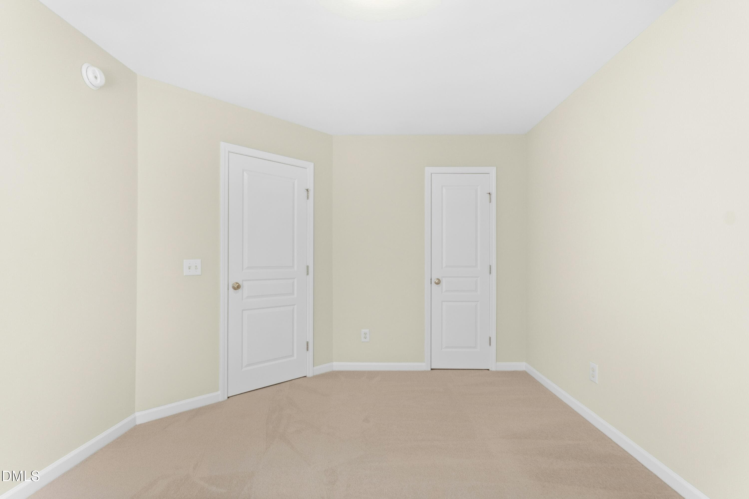 bed 3 a - 5541 Nur Lane, Raleigh, NC 27606, Raleigh