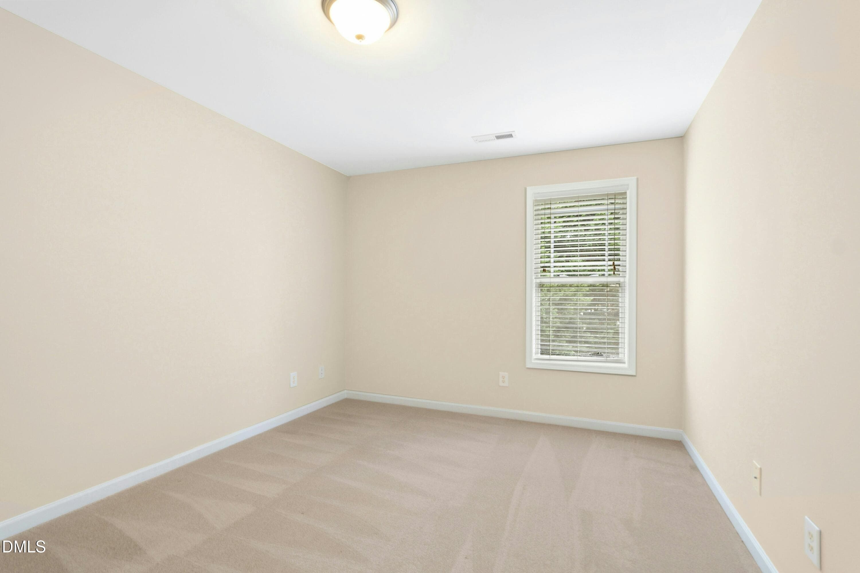 bed 3 - 5541 Nur Lane, Raleigh, NC 27606, Raleigh