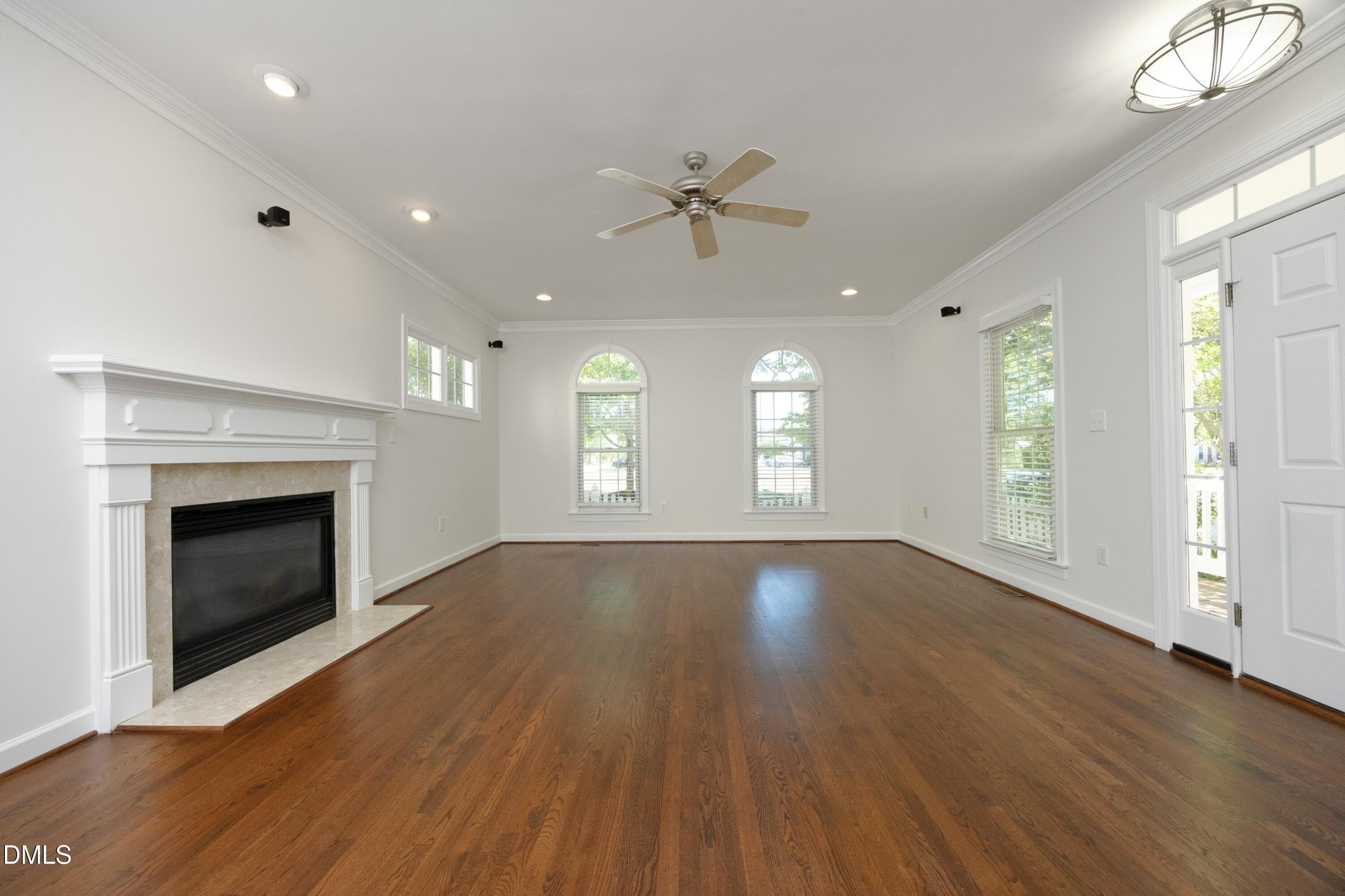 06Living - 605 Carpenter Town Lane, Cary, NC 27519, Cary