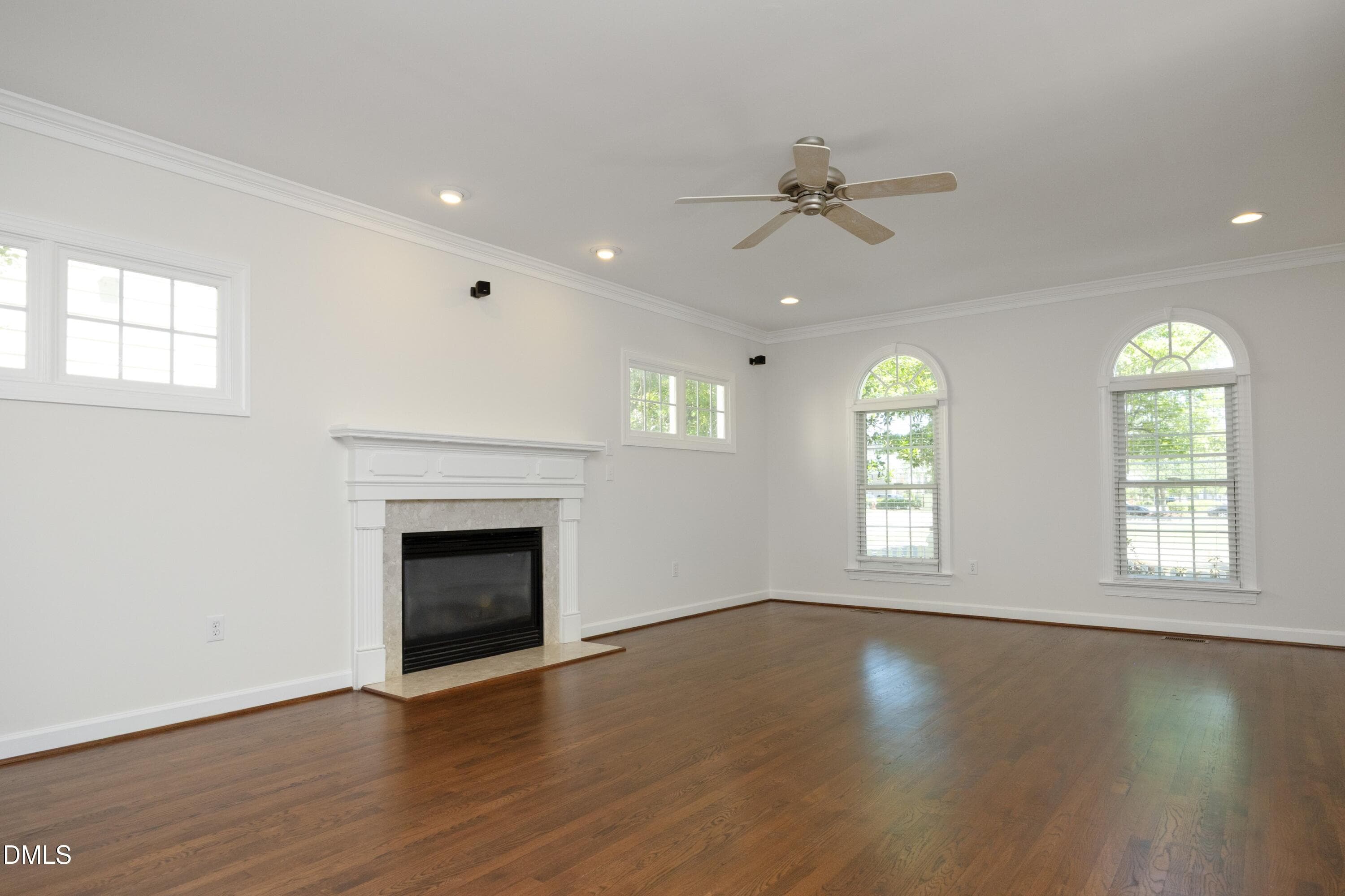 07Living - 605 Carpenter Town Lane, Cary, NC 27519, Cary