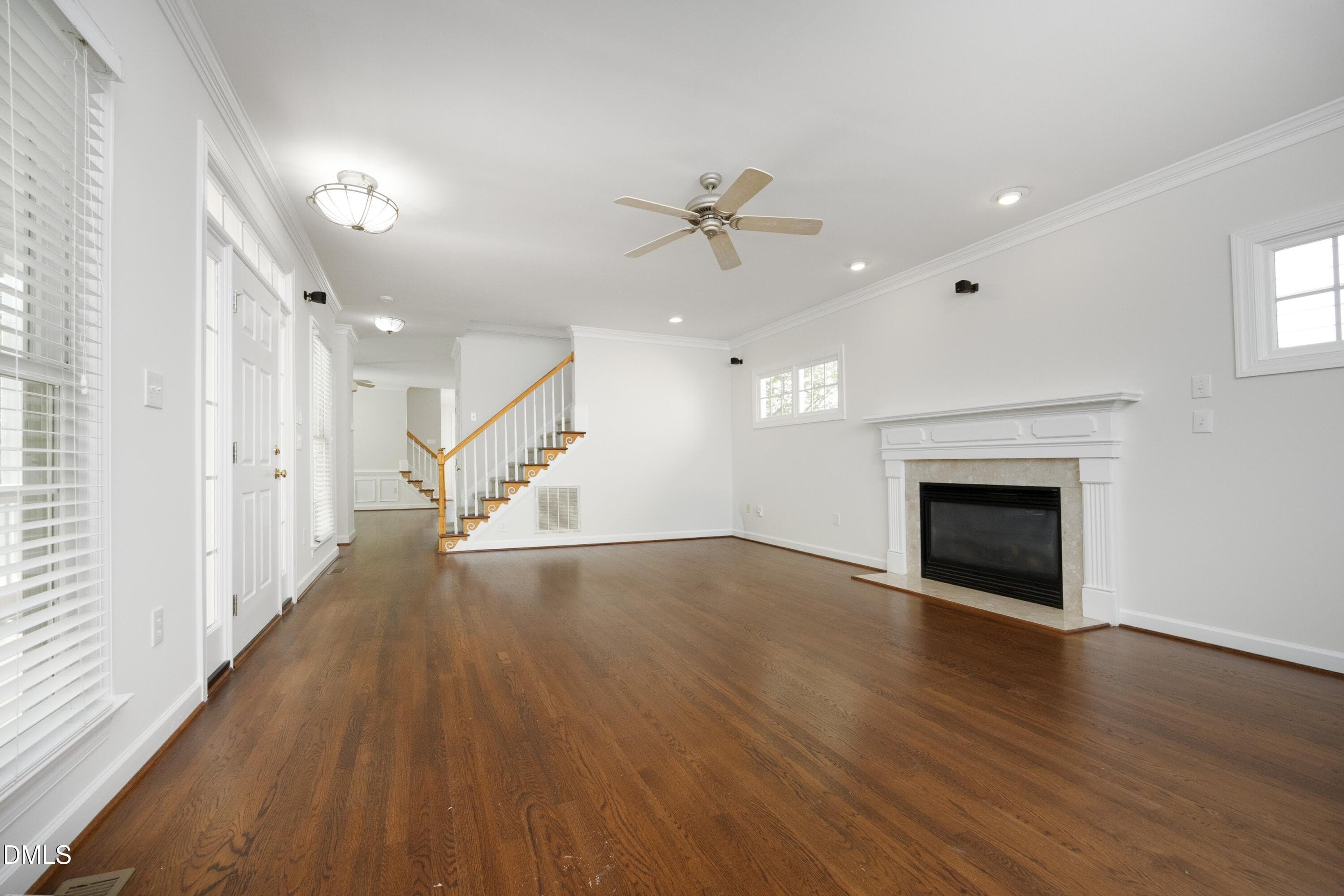 08Living - 605 Carpenter Town Lane, Cary, NC 27519, Cary