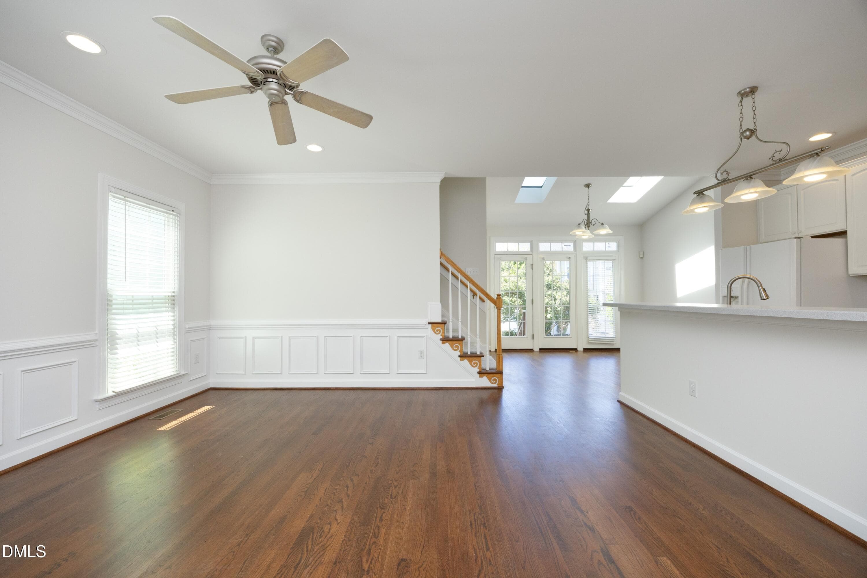 10GatheringRoom - 605 Carpenter Town Lane, Cary, NC 27519, Cary