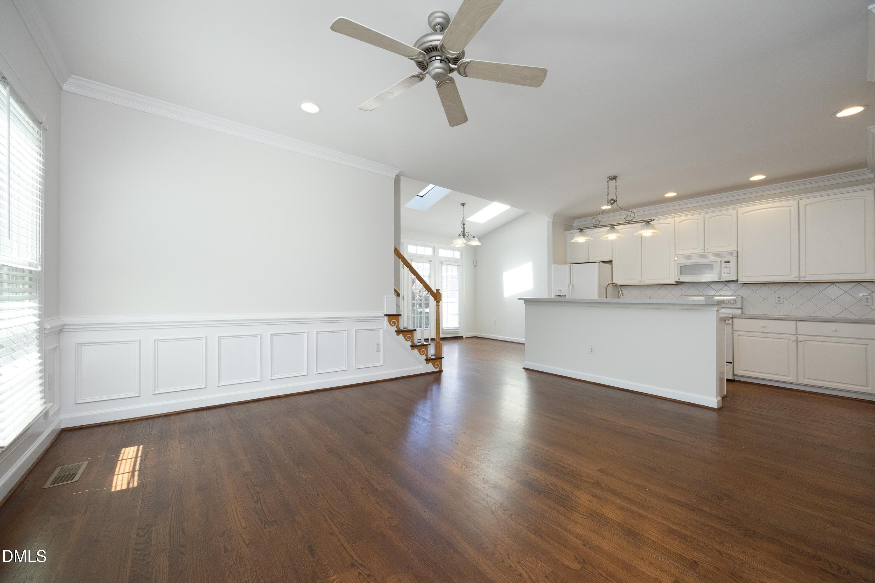 11GatheringRoom - 605 Carpenter Town Lane, Cary, NC 27519, Cary