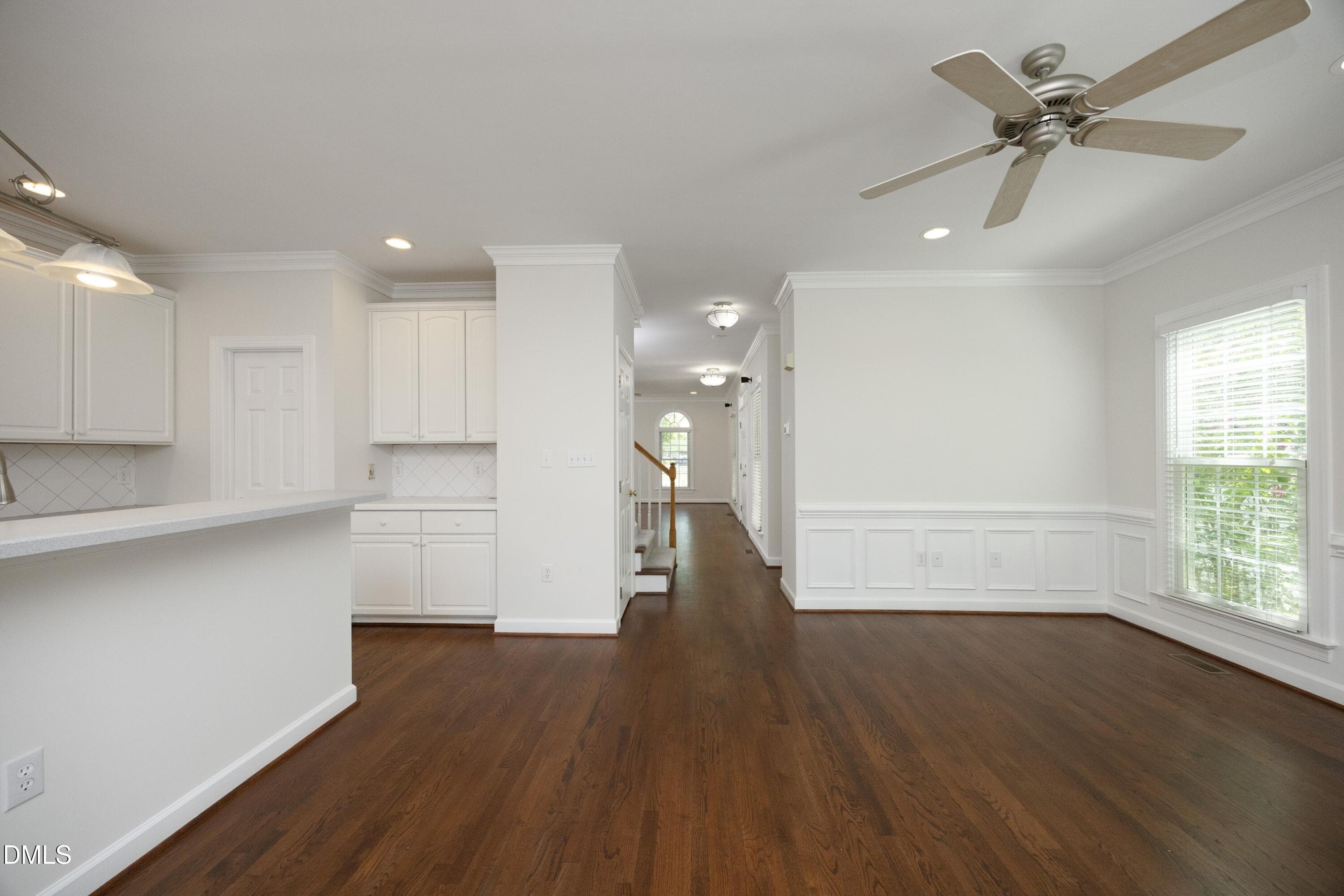 12Gathering - 605 Carpenter Town Lane, Cary, NC 27519, Cary