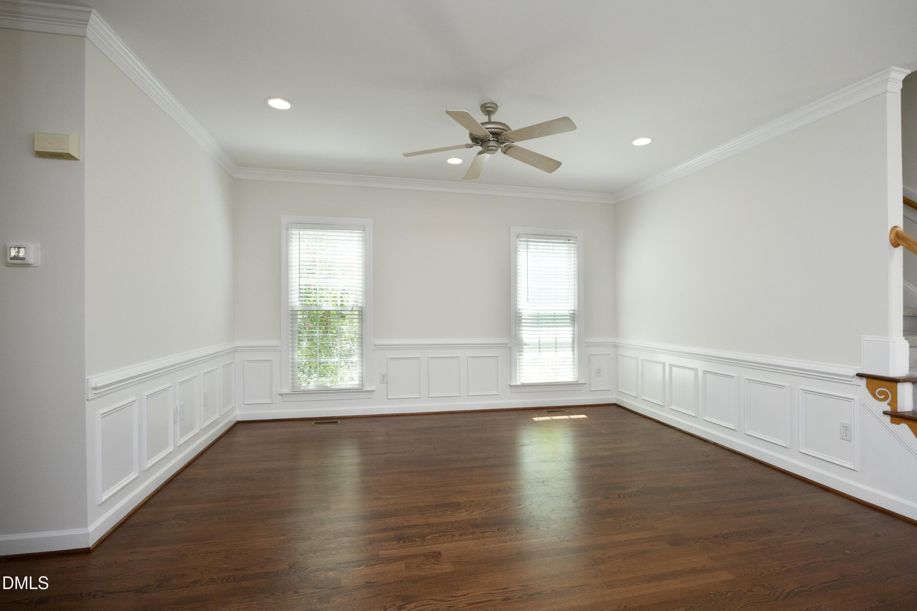 13Gathering - 605 Carpenter Town Lane, Cary, NC 27519, Cary