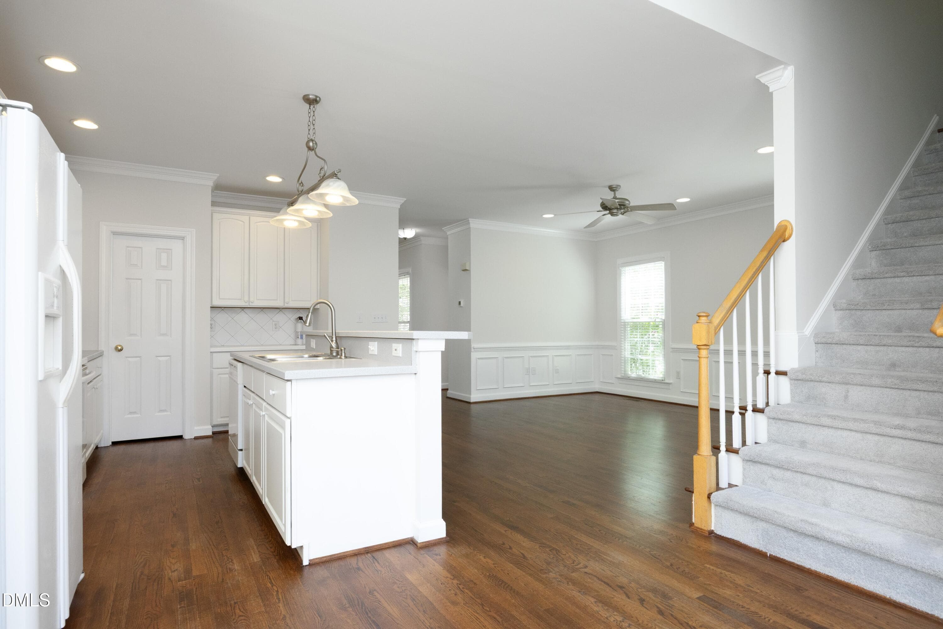 14Kitchen - 605 Carpenter Town Lane, Cary, NC 27519, Cary