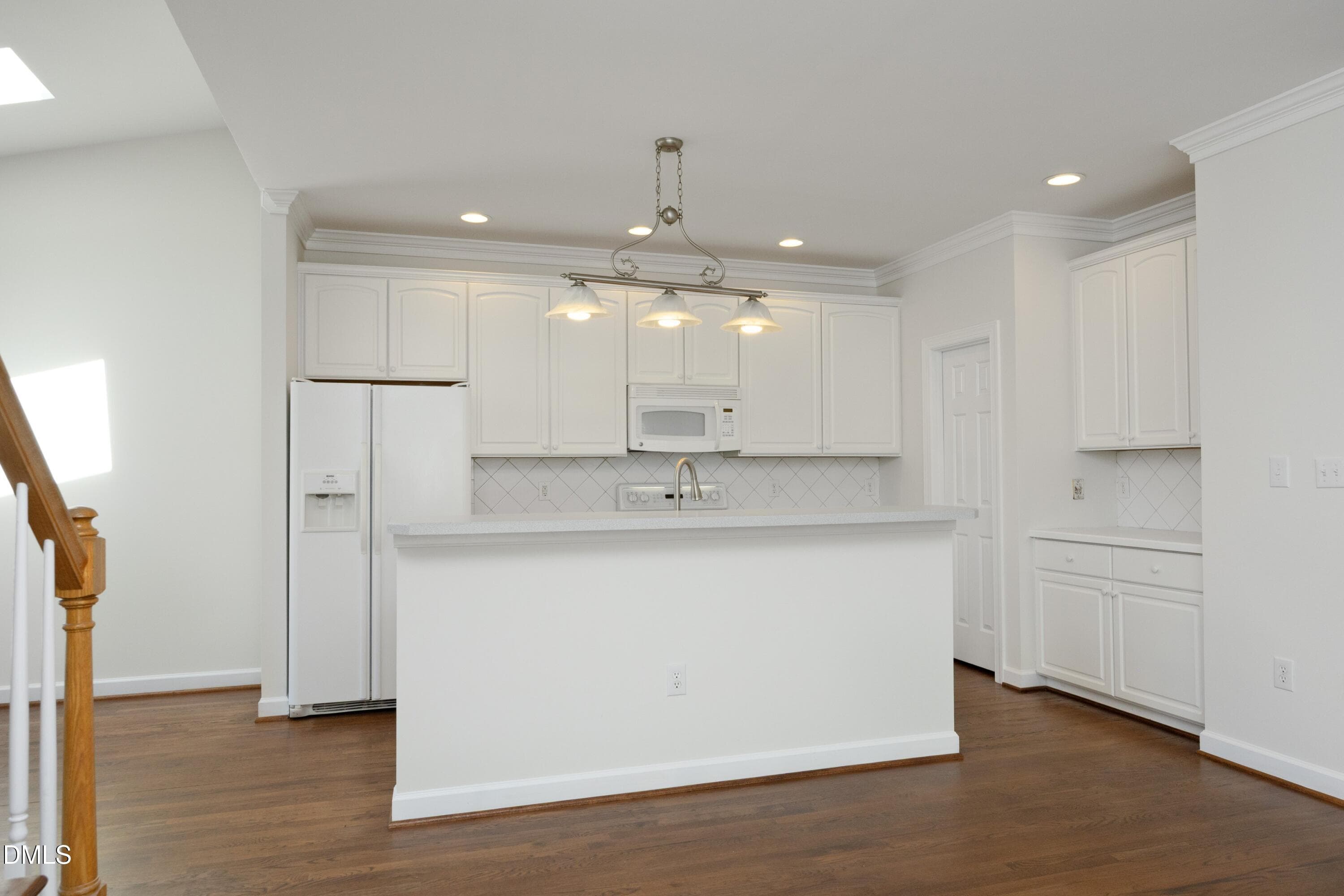 16Kitchen - 605 Carpenter Town Lane, Cary, NC 27519, Cary