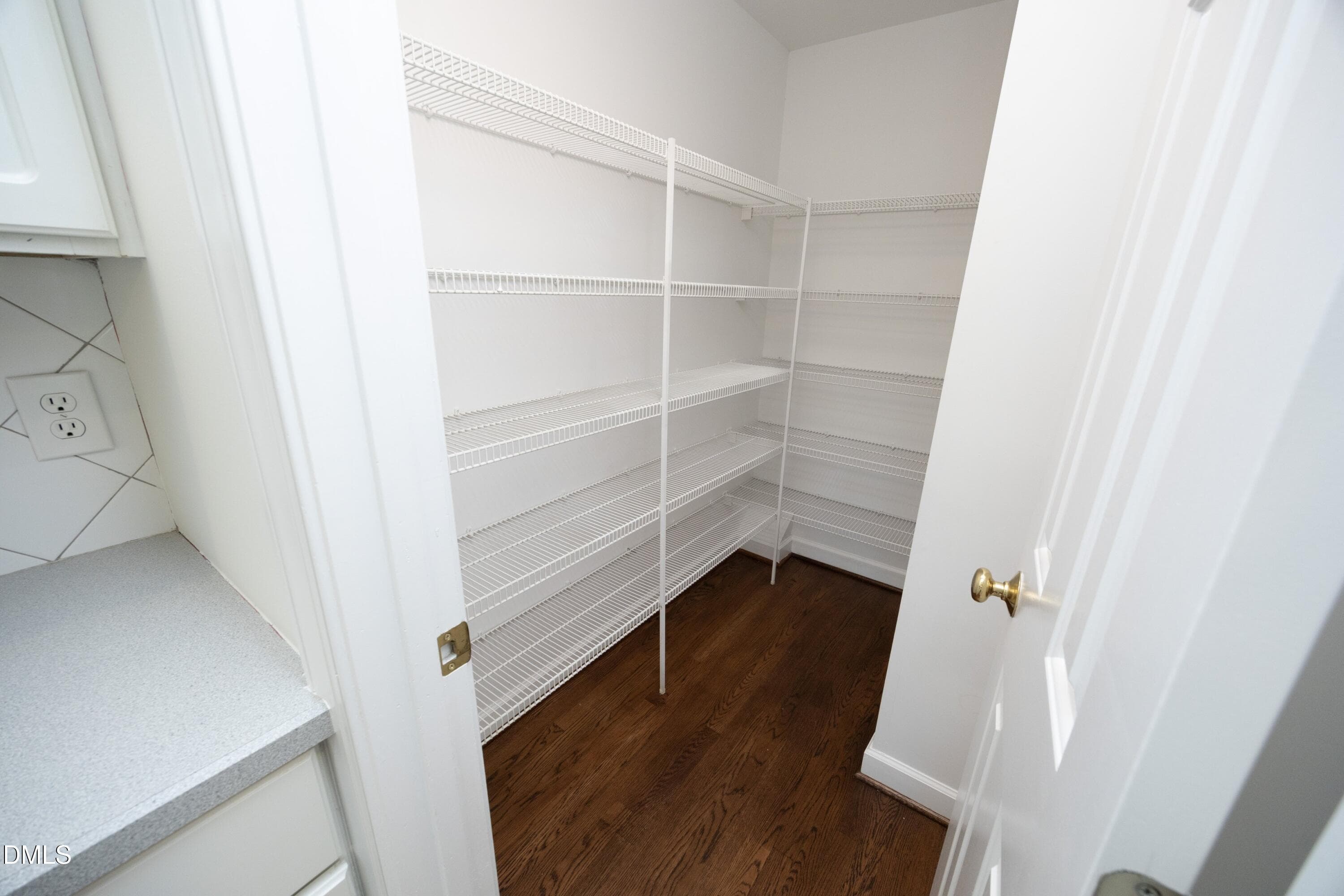 18Pantry - 605 Carpenter Town Lane, Cary, NC 27519, Cary