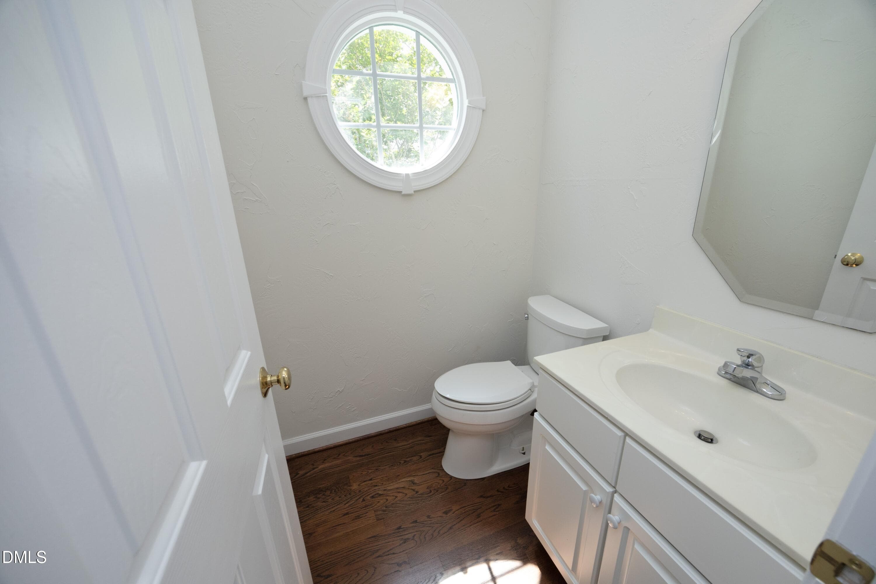 20HalfBath - 605 Carpenter Town Lane, Cary, NC 27519, Cary