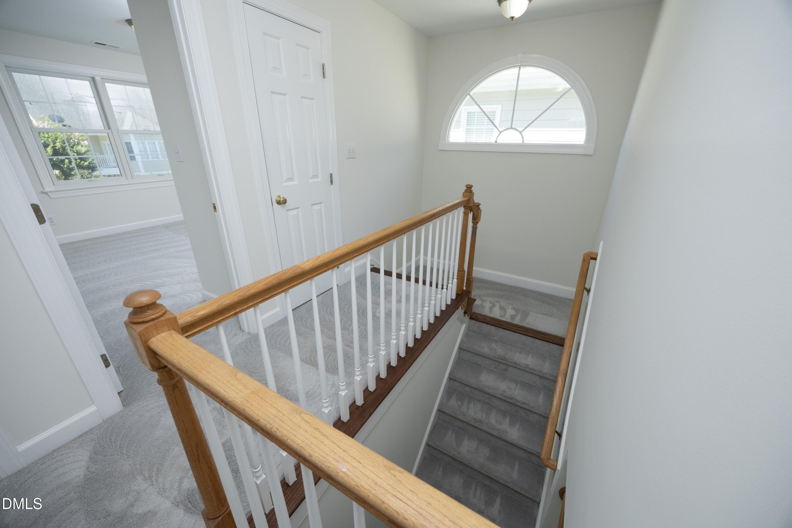 21TopOfStairs - 605 Carpenter Town Lane, Cary, NC 27519, Cary