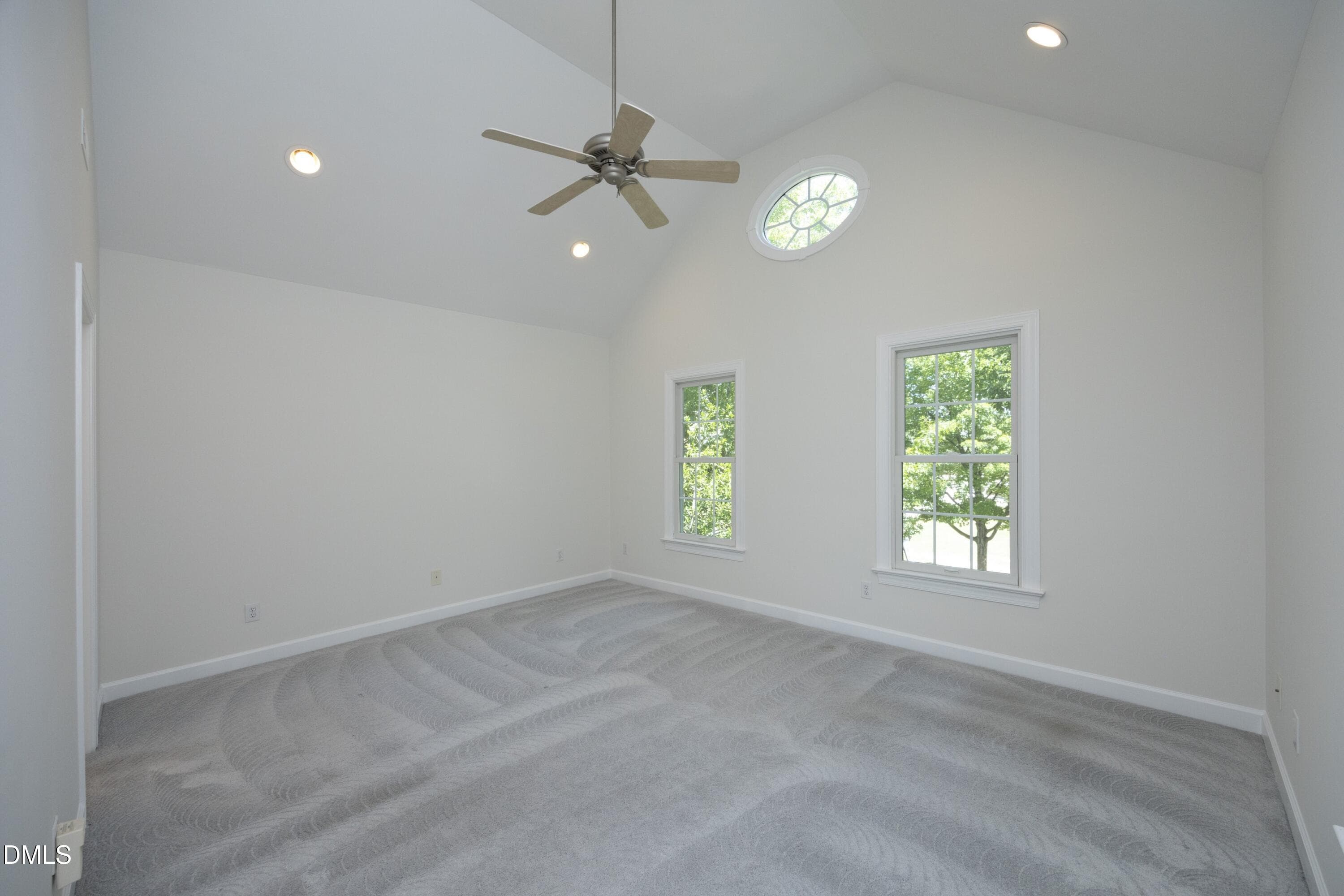 22Primary - 605 Carpenter Town Lane, Cary, NC 27519, Cary