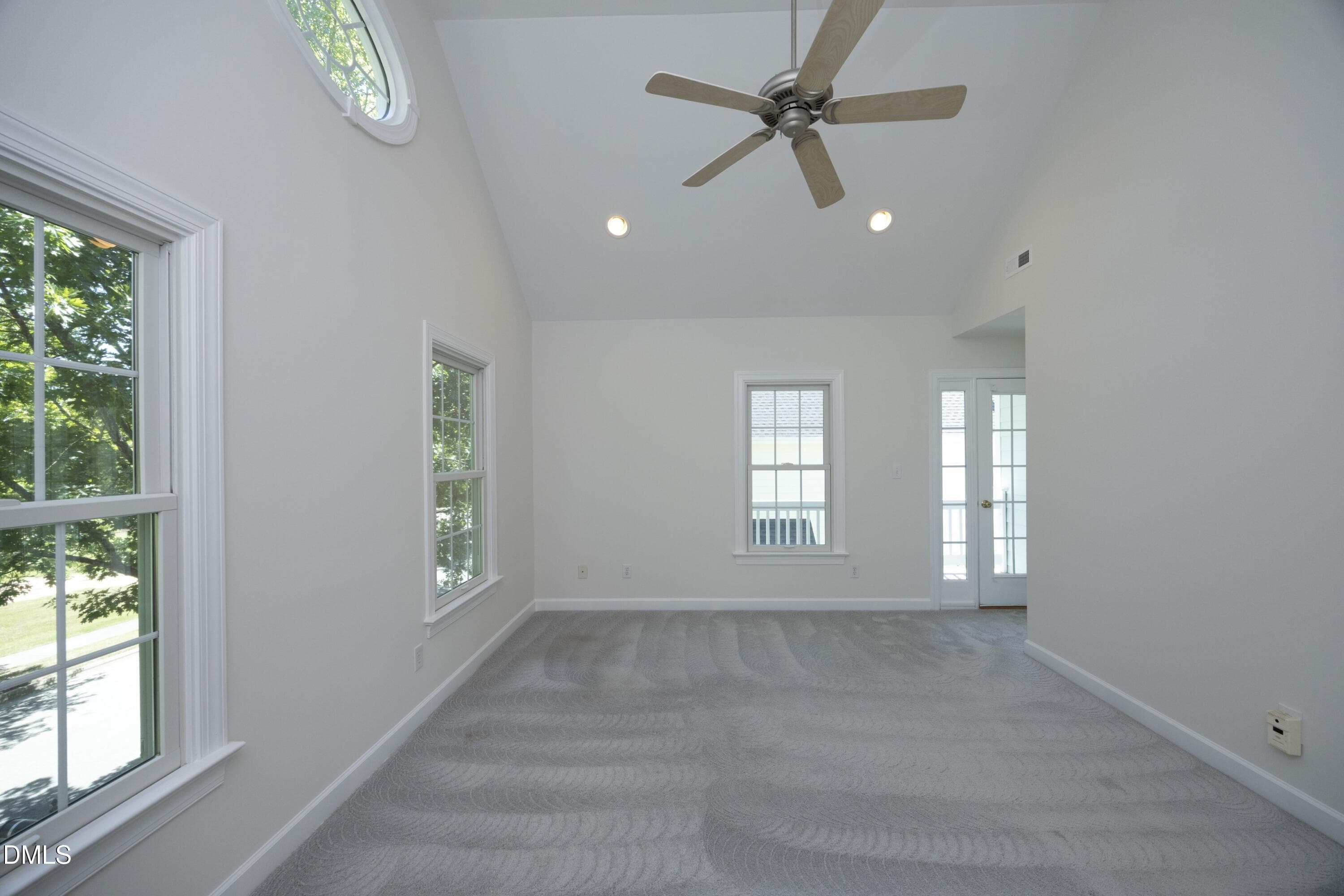 23Primary - 605 Carpenter Town Lane, Cary, NC 27519, Cary