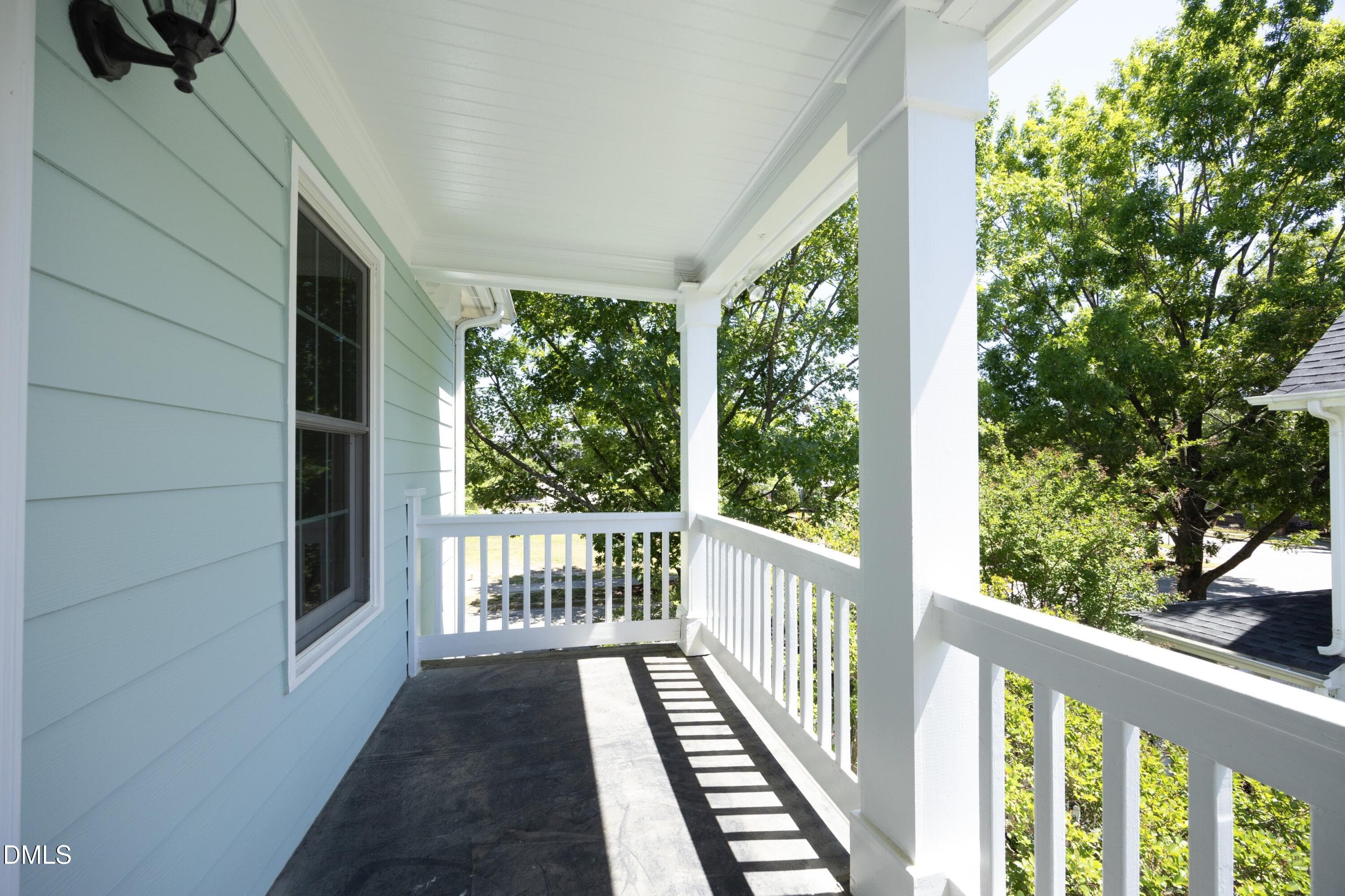 24PrimaryPorch - 605 Carpenter Town Lane, Cary, NC 27519, Cary