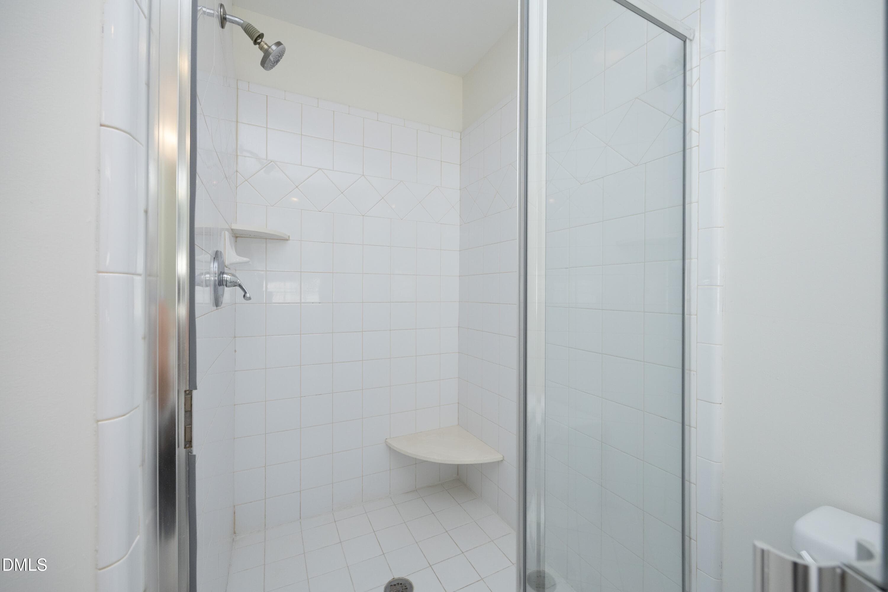 27Shower - 605 Carpenter Town Lane, Cary, NC 27519, Cary