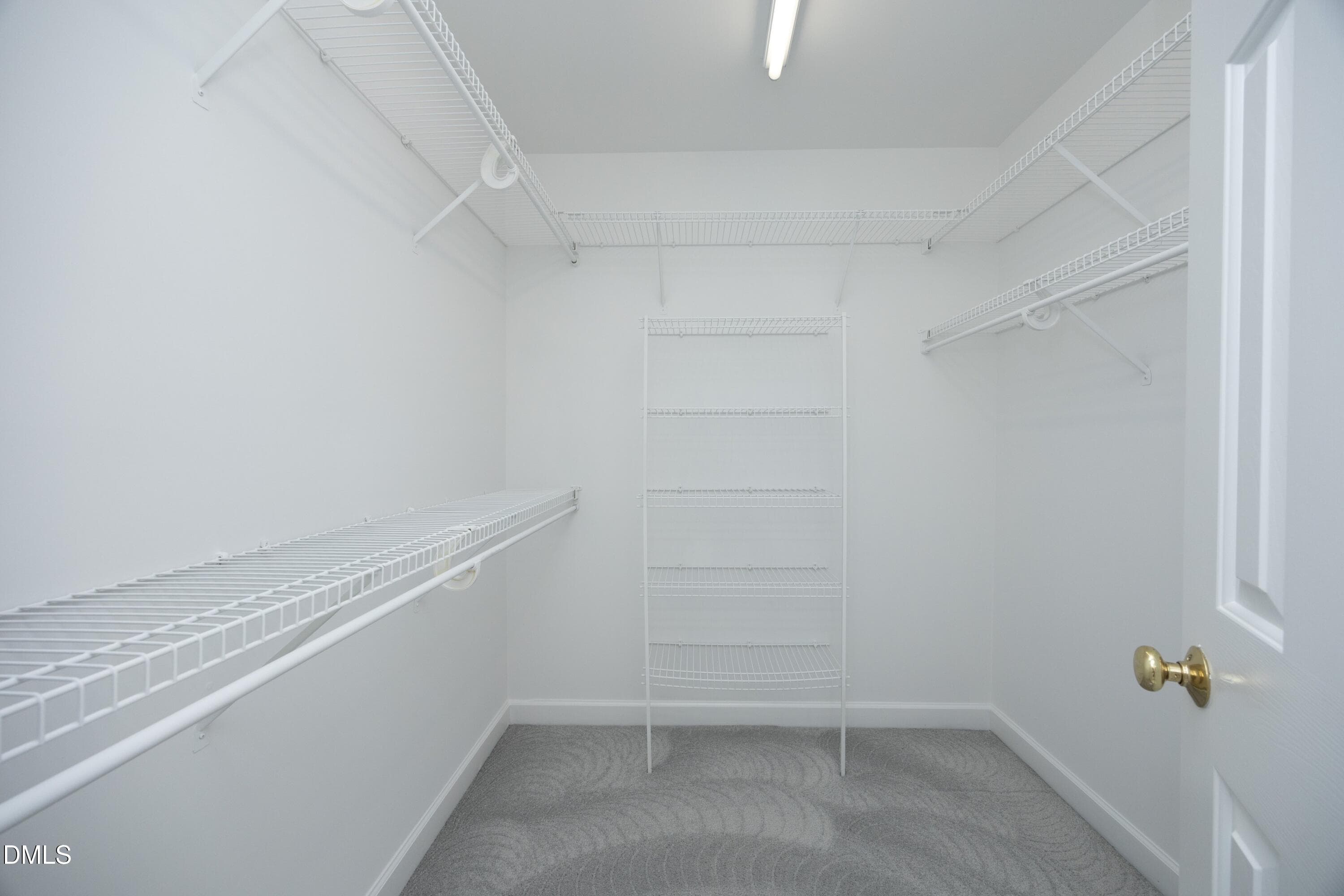 28Closet - 605 Carpenter Town Lane, Cary, NC 27519, Cary