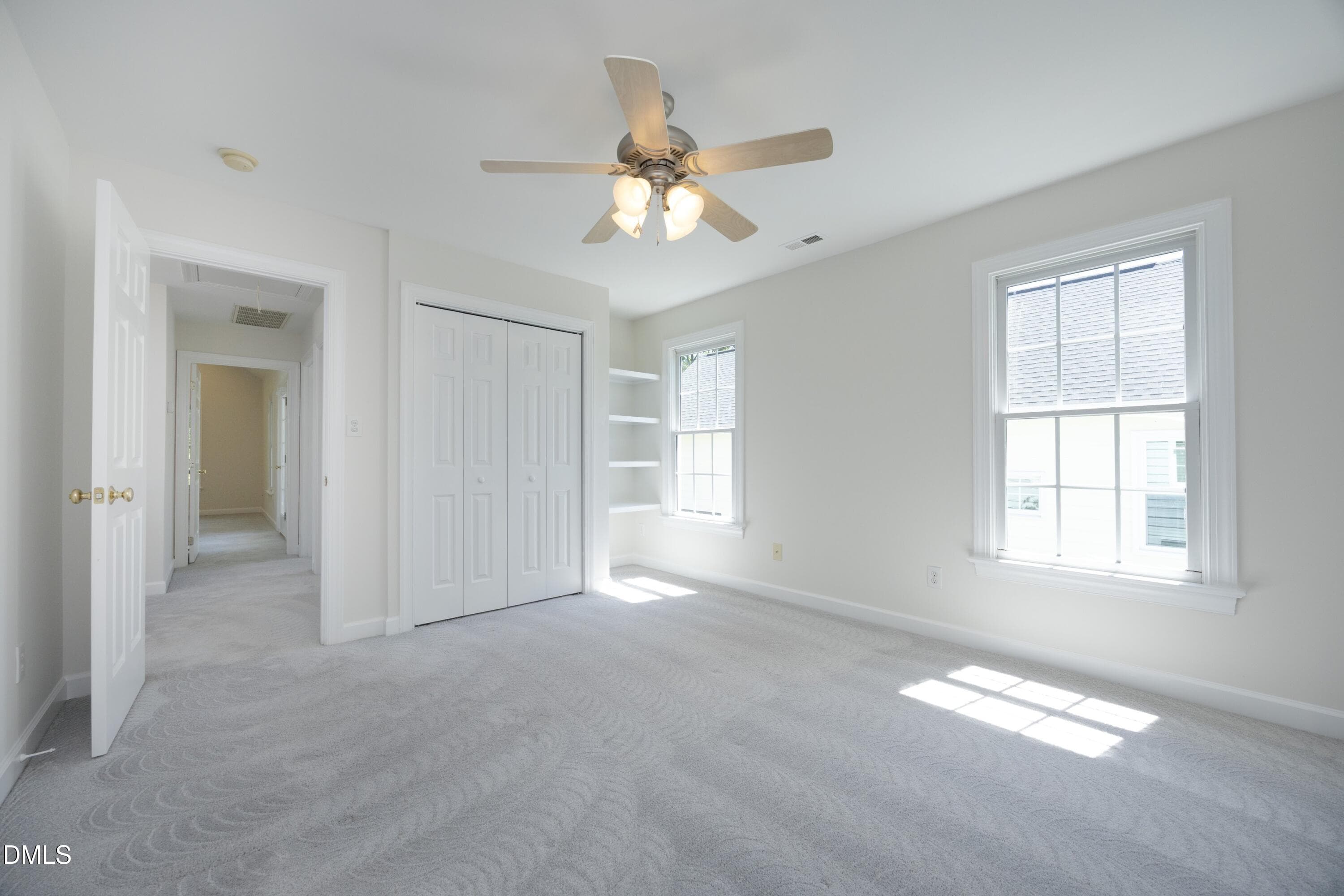 29Bedroom2 - 605 Carpenter Town Lane, Cary, NC 27519, Cary