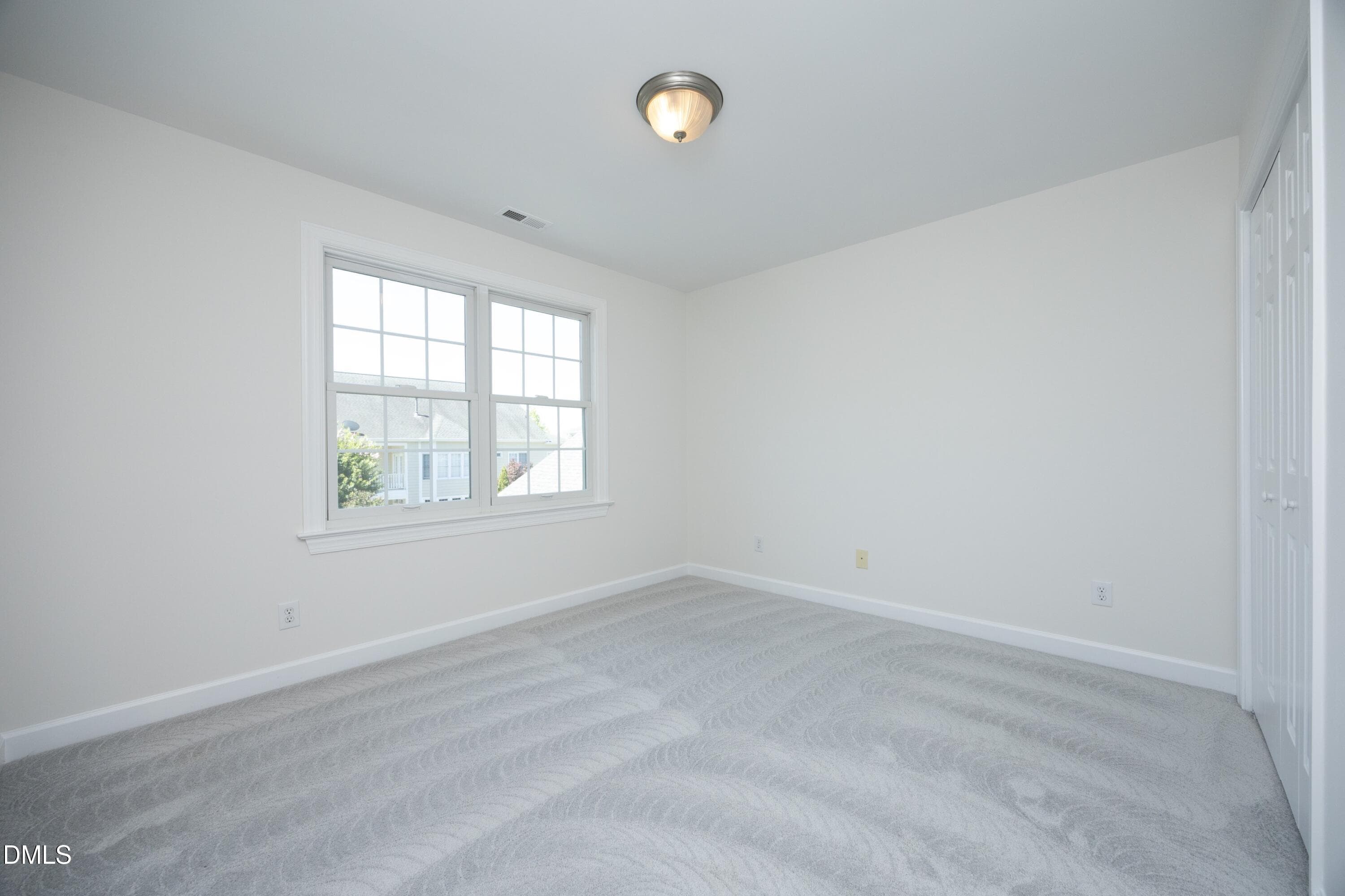 30Bedroom3 - 605 Carpenter Town Lane, Cary, NC 27519, Cary