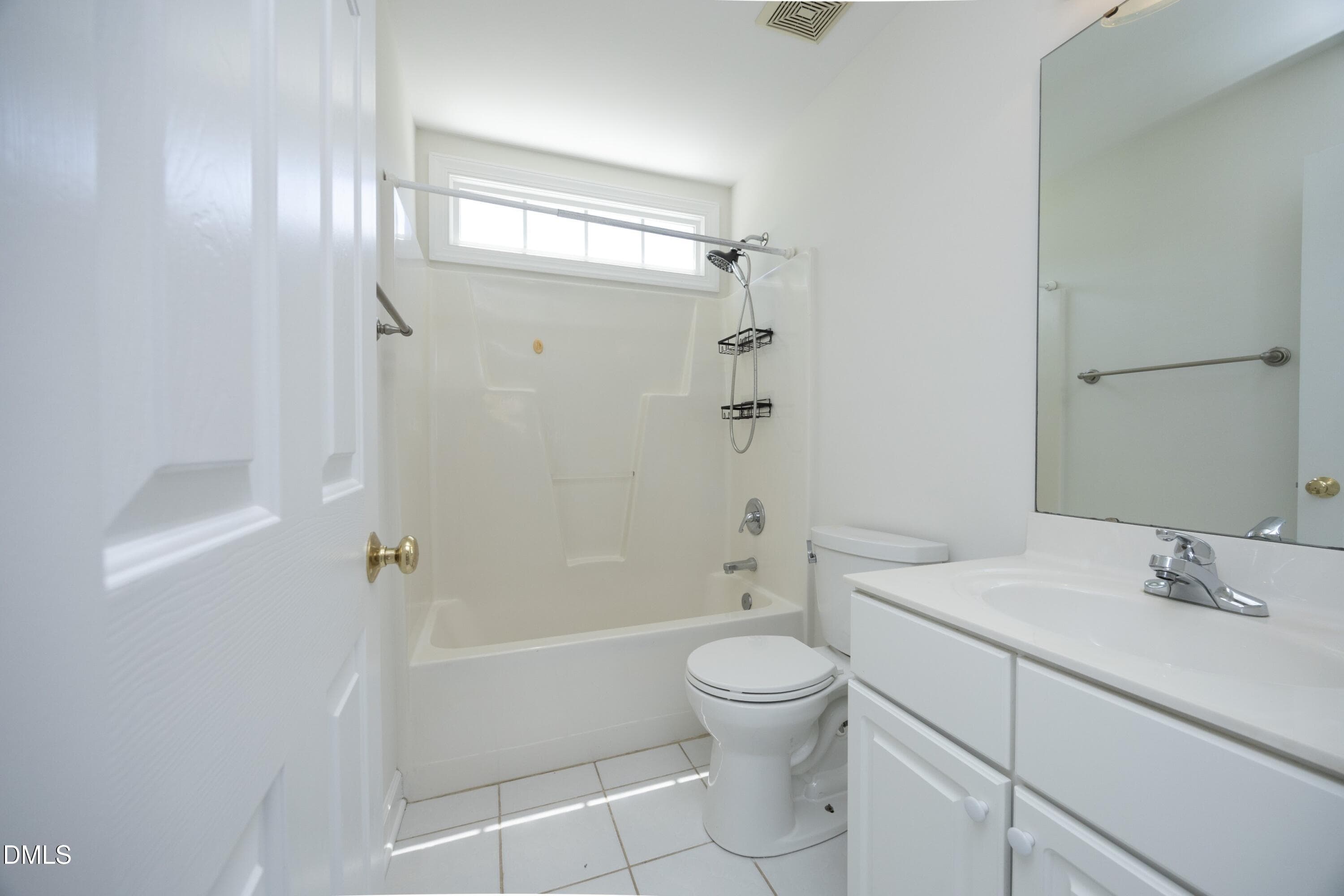 31FullBath - 605 Carpenter Town Lane, Cary, NC 27519, Cary