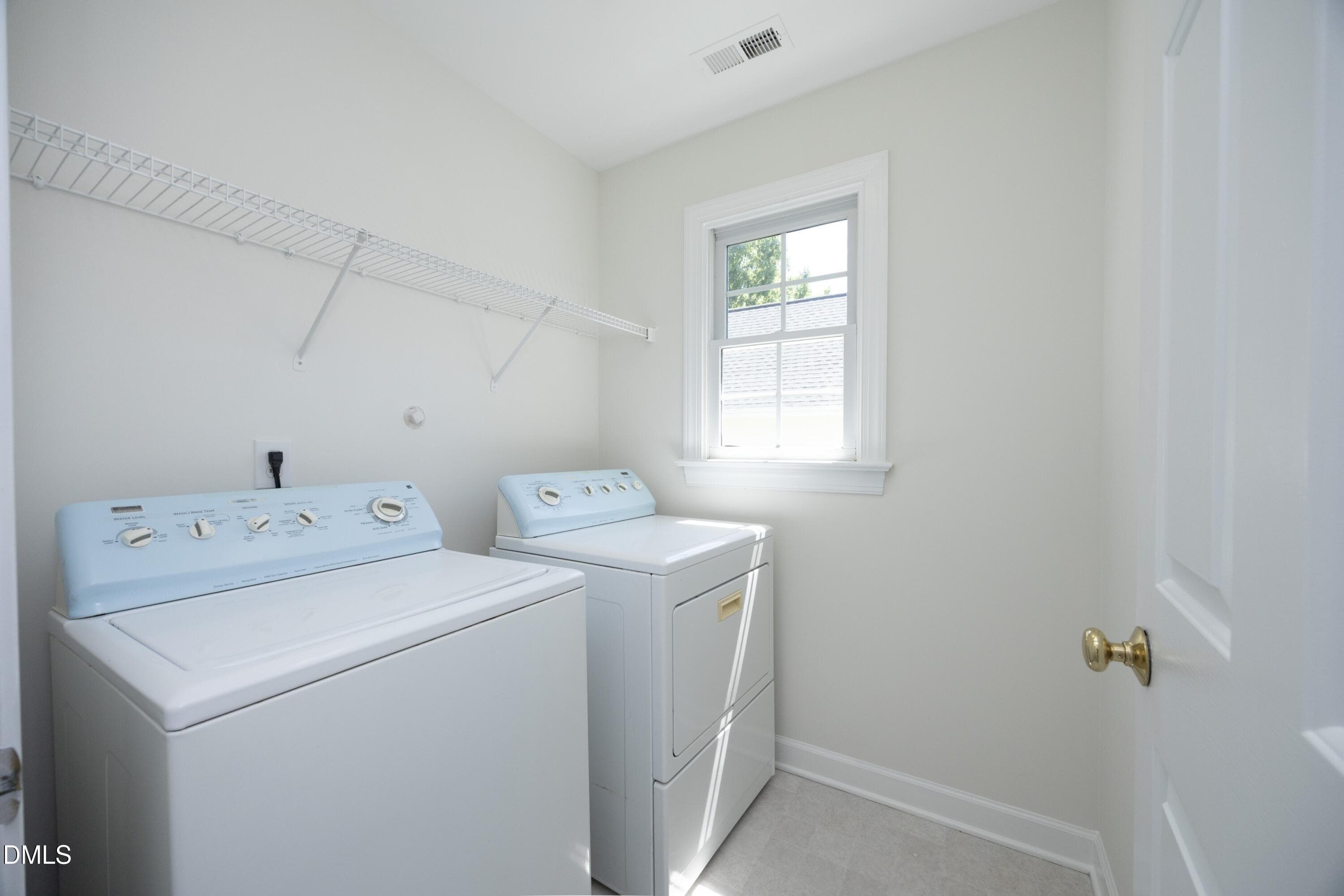 32LaundryRoom - 605 Carpenter Town Lane, Cary, NC 27519, Cary