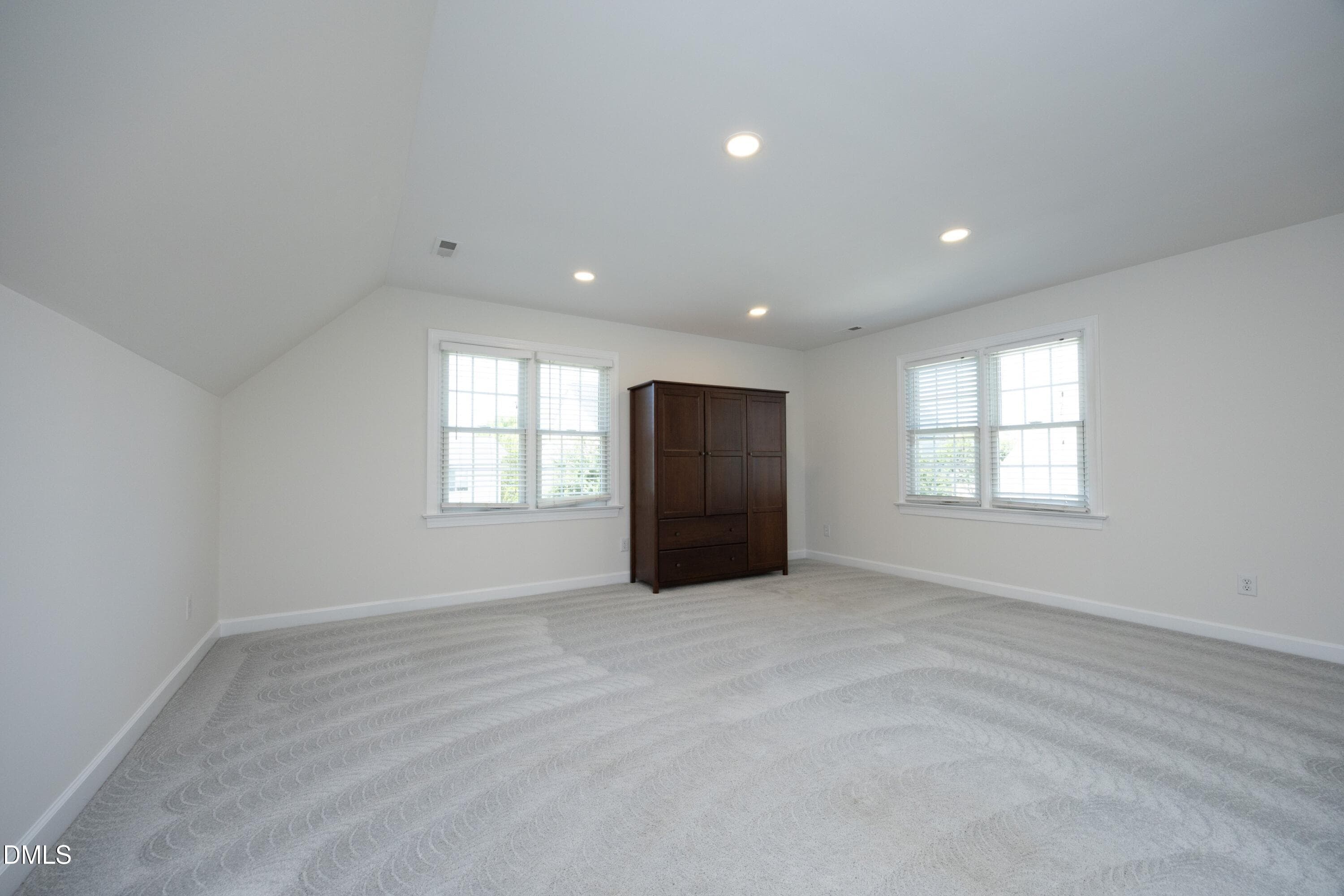 33Bedroom4 - 605 Carpenter Town Lane, Cary, NC 27519, Cary