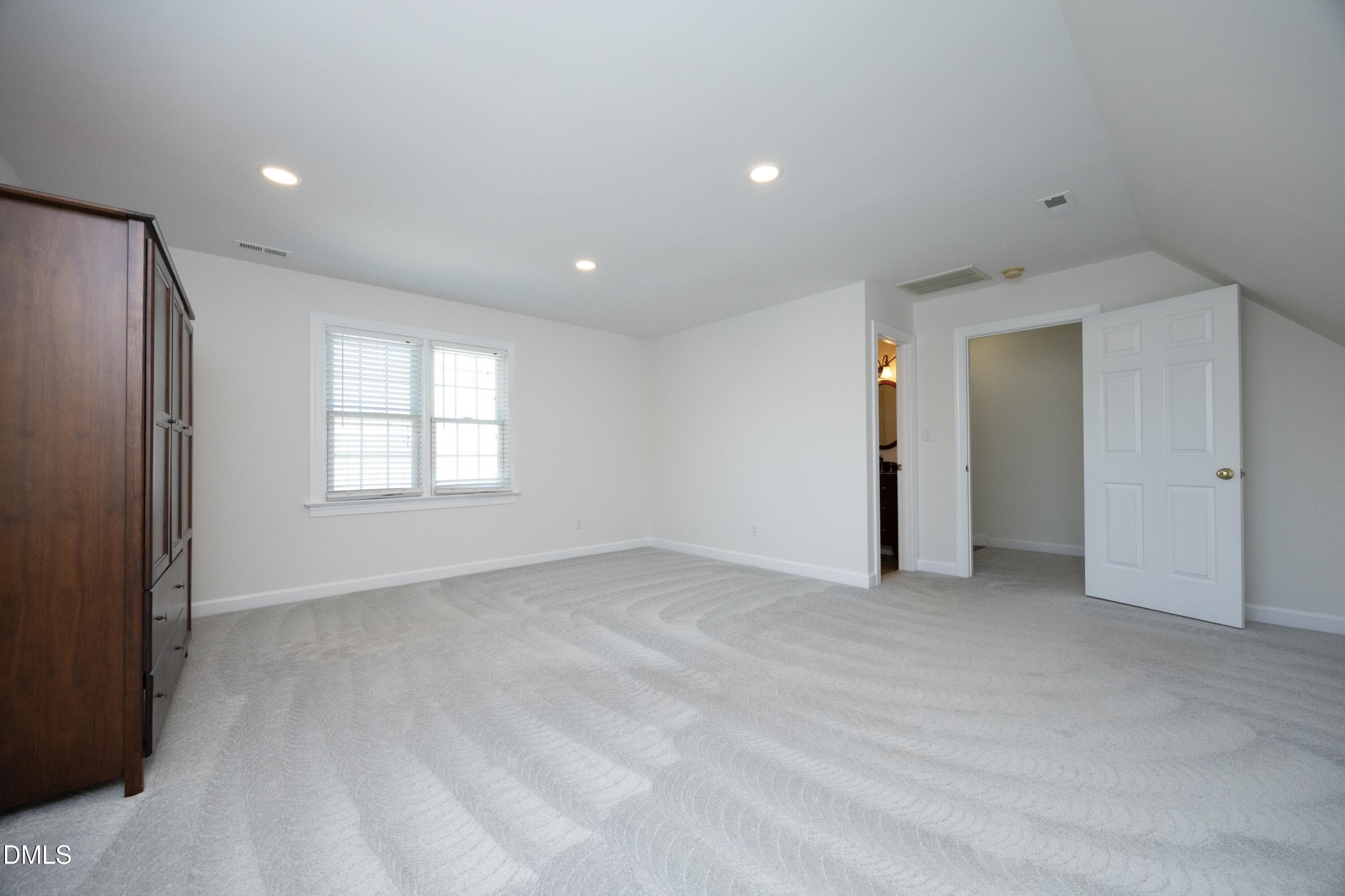 34Bedroom4 - 605 Carpenter Town Lane, Cary, NC 27519, Cary