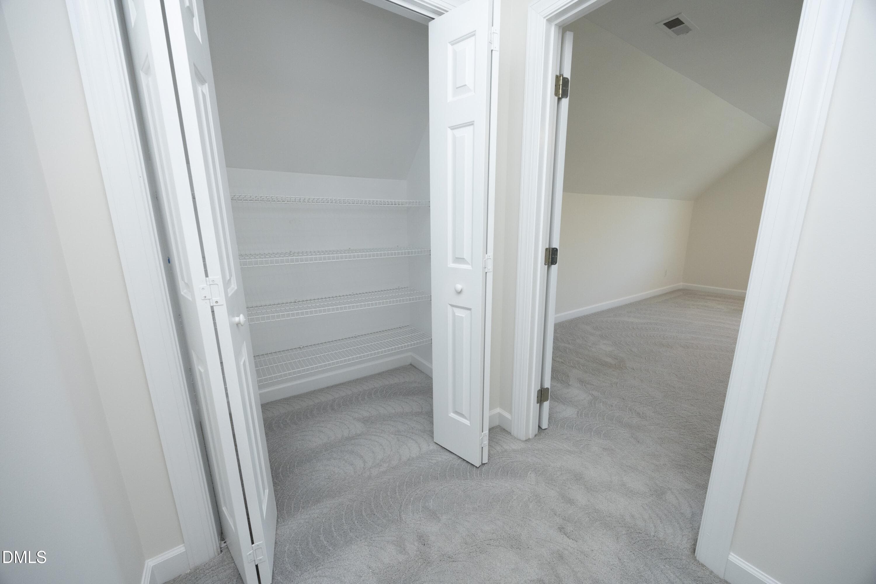 36Closet - 605 Carpenter Town Lane, Cary, NC 27519, Cary