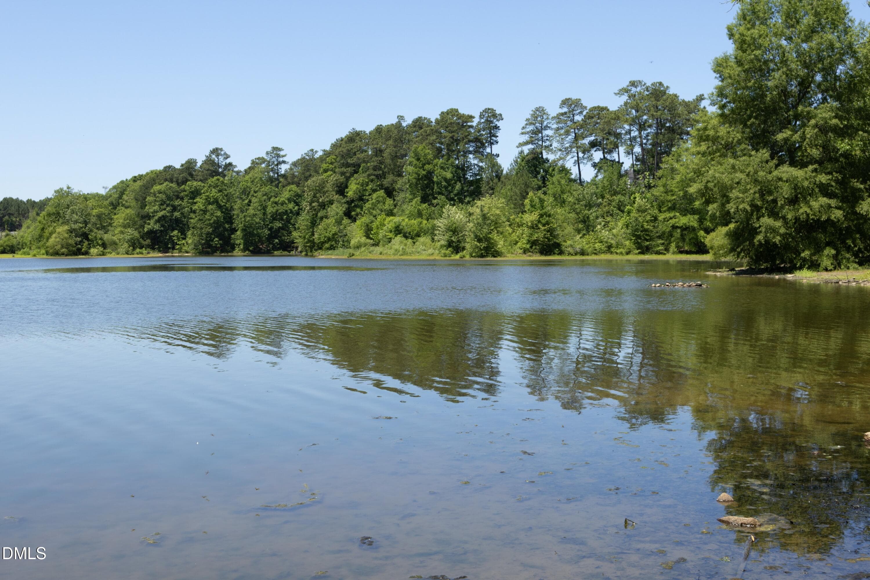 CarpenterVillagePond - 605 Carpenter Town Lane, Cary, NC 27519, Cary
