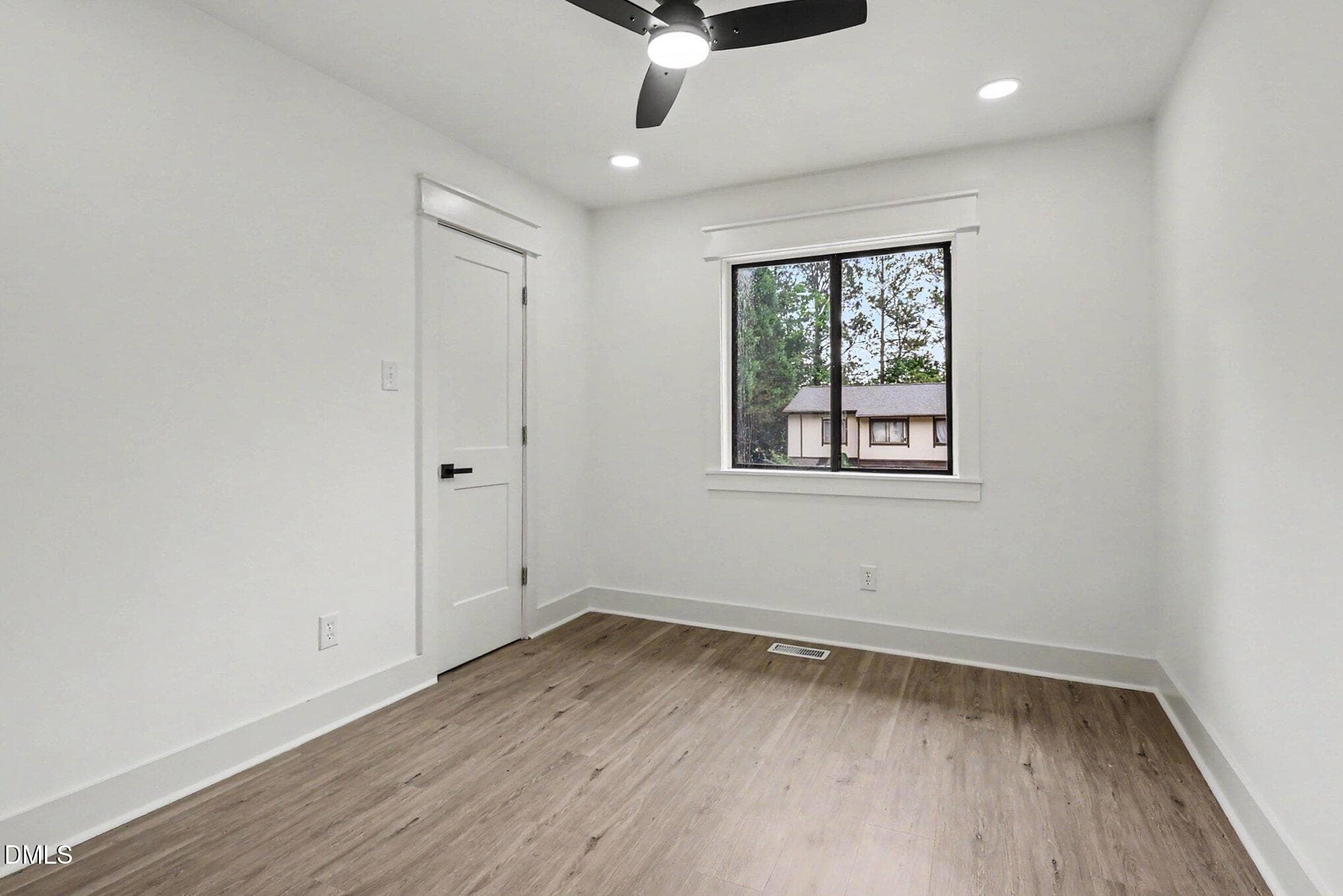 Undetermined - 4268 Lake Ridge Drive, Raleigh, NC 27604, Raleigh