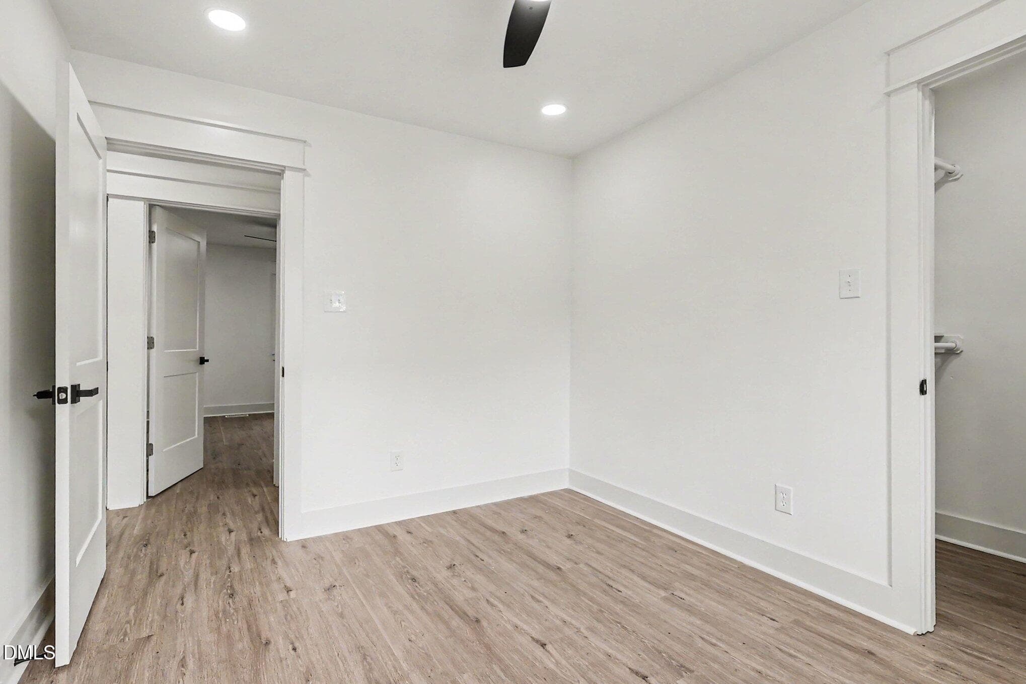 Undetermined - 4268 Lake Ridge Drive, Raleigh, NC 27604, Raleigh