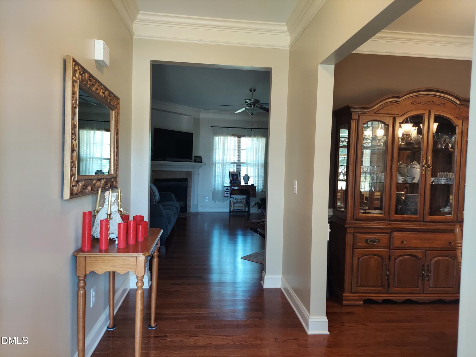 20260612_100418 - 5 Seahorse Court, Benson, NC 27504