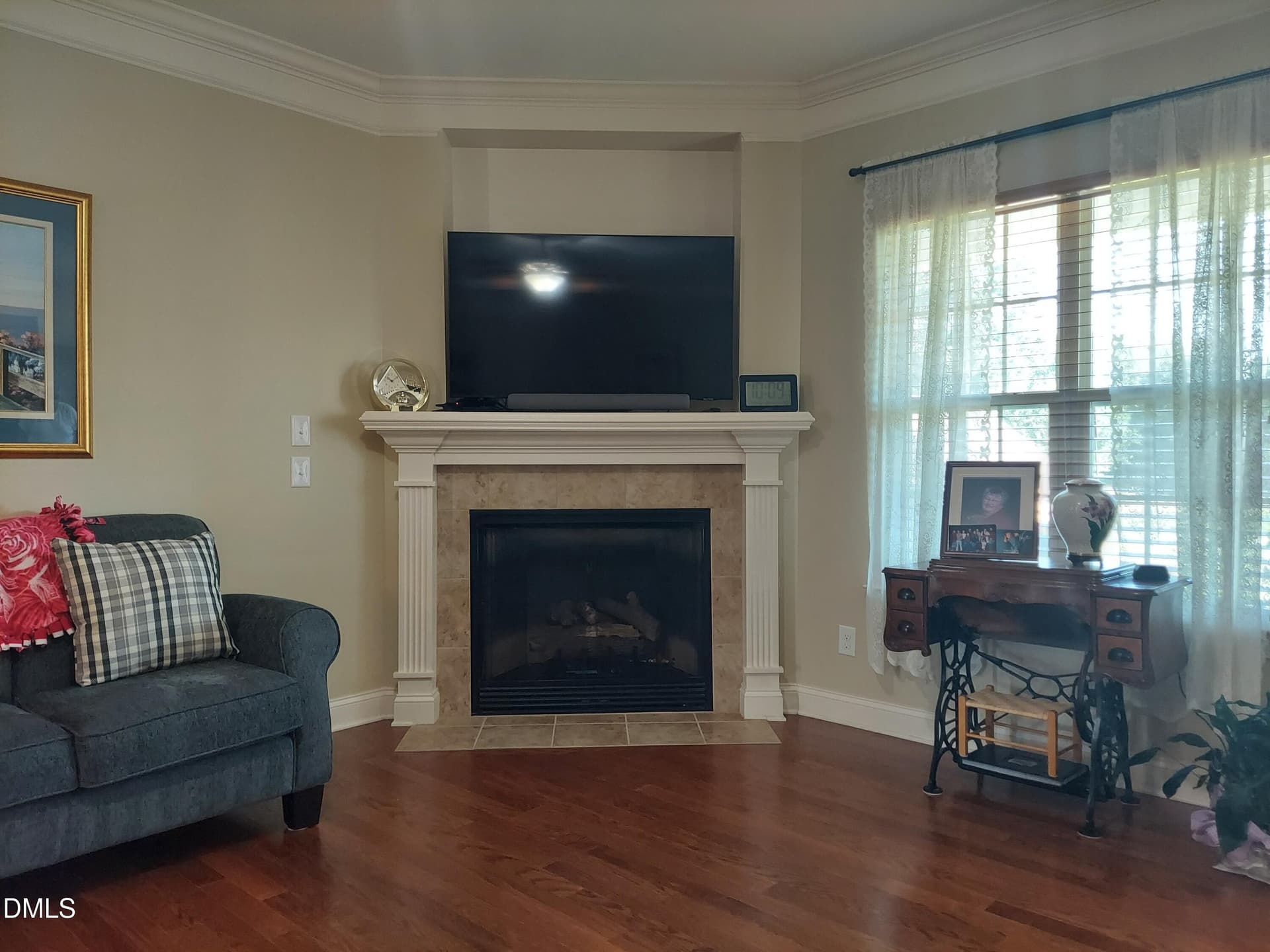 20260612_100953 - 5 Seahorse Court, Benson, NC 27504
